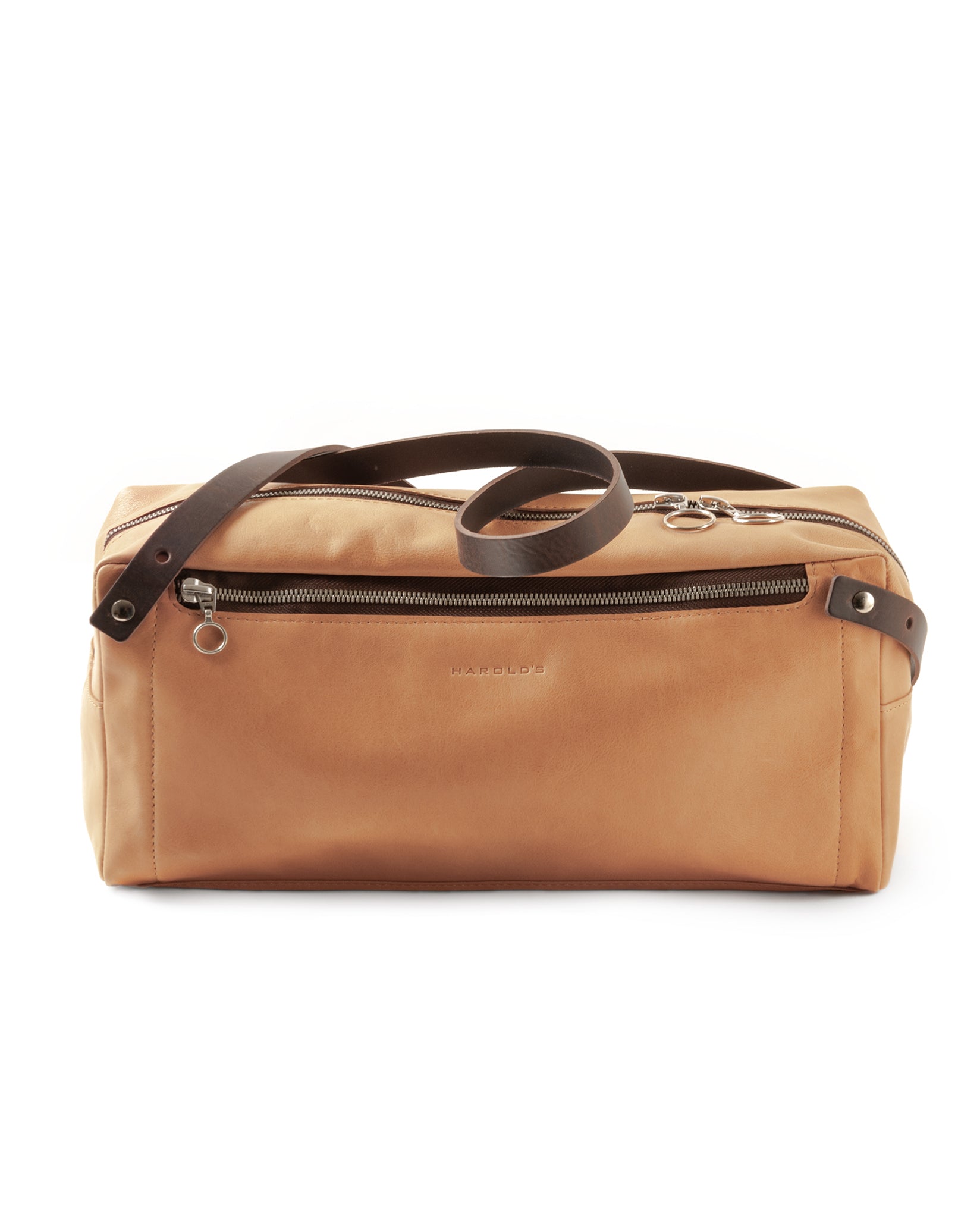Slightbag Shopper bague