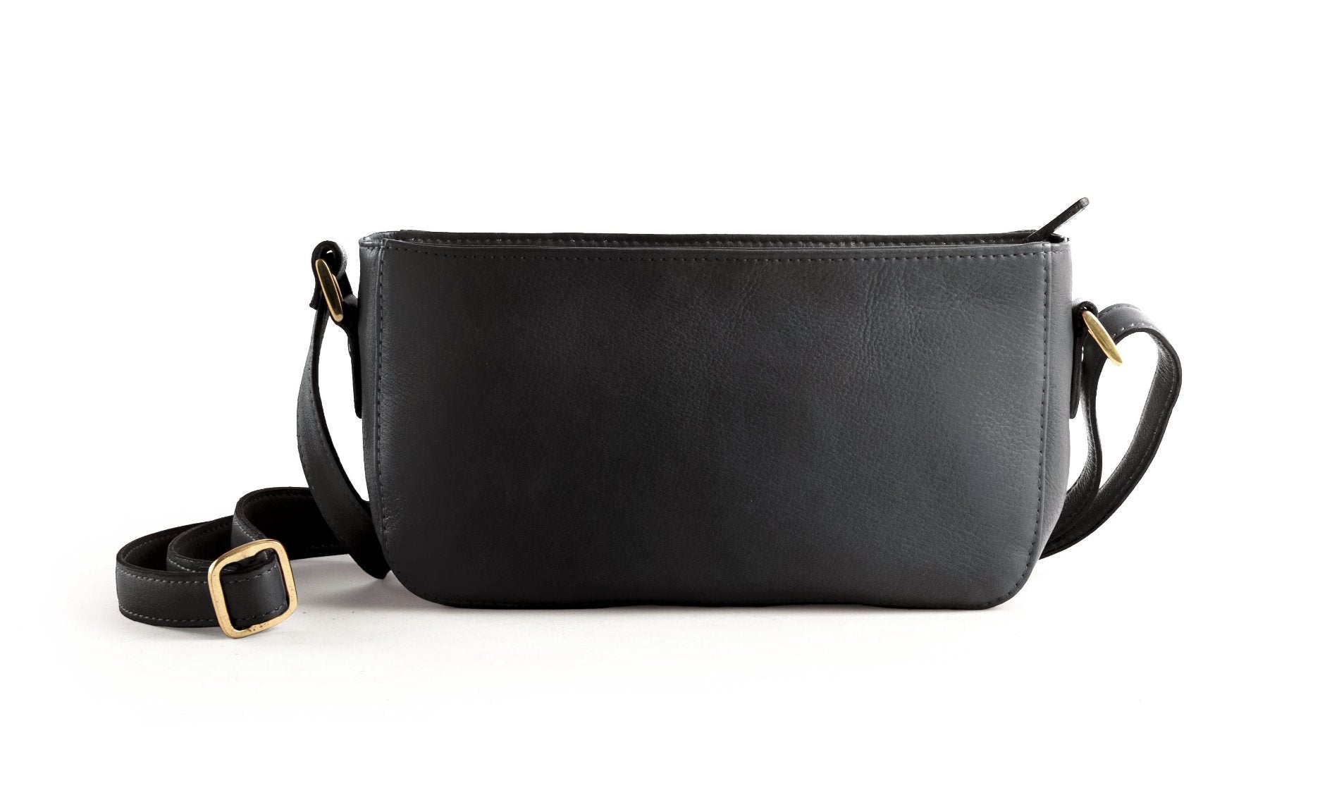 Gala Eveningbag
