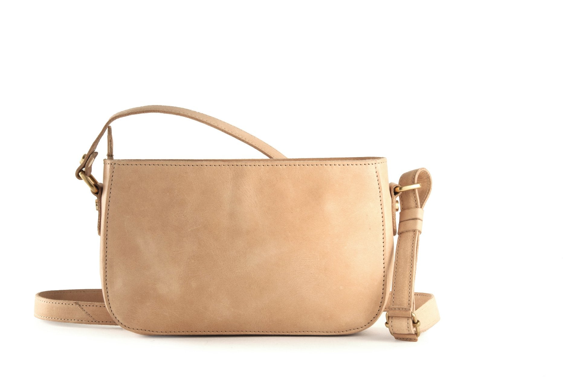 Gala Eveningbag
