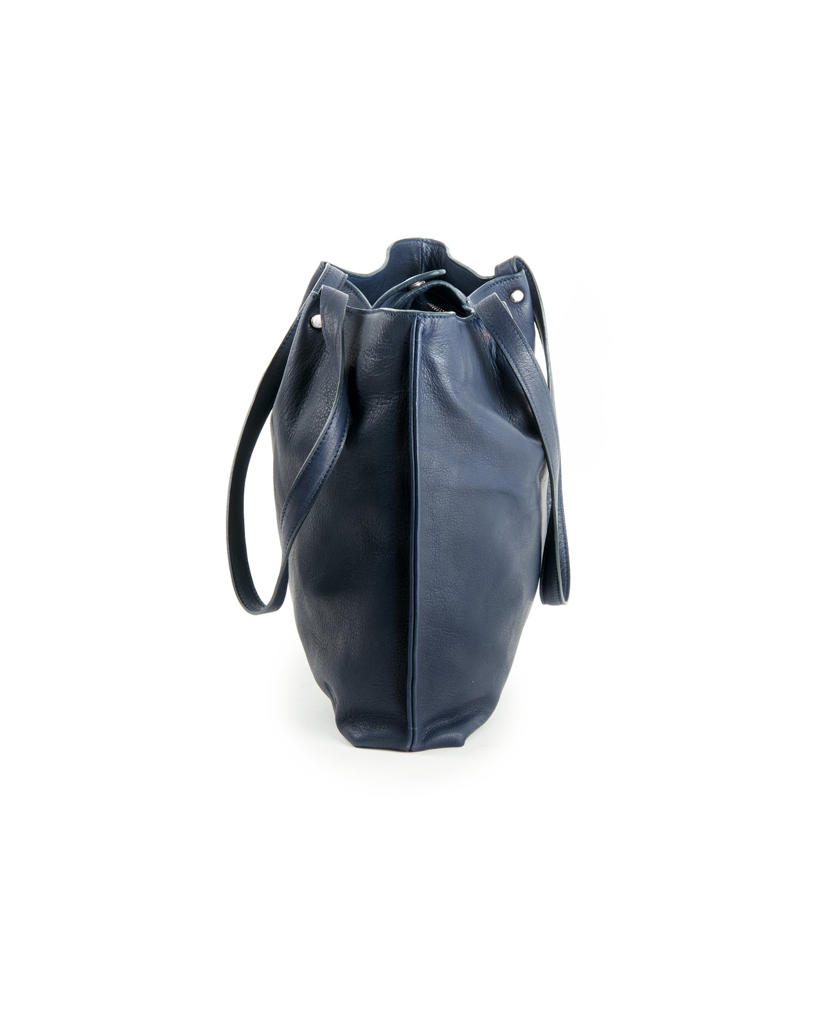 Galore Shopping Bag