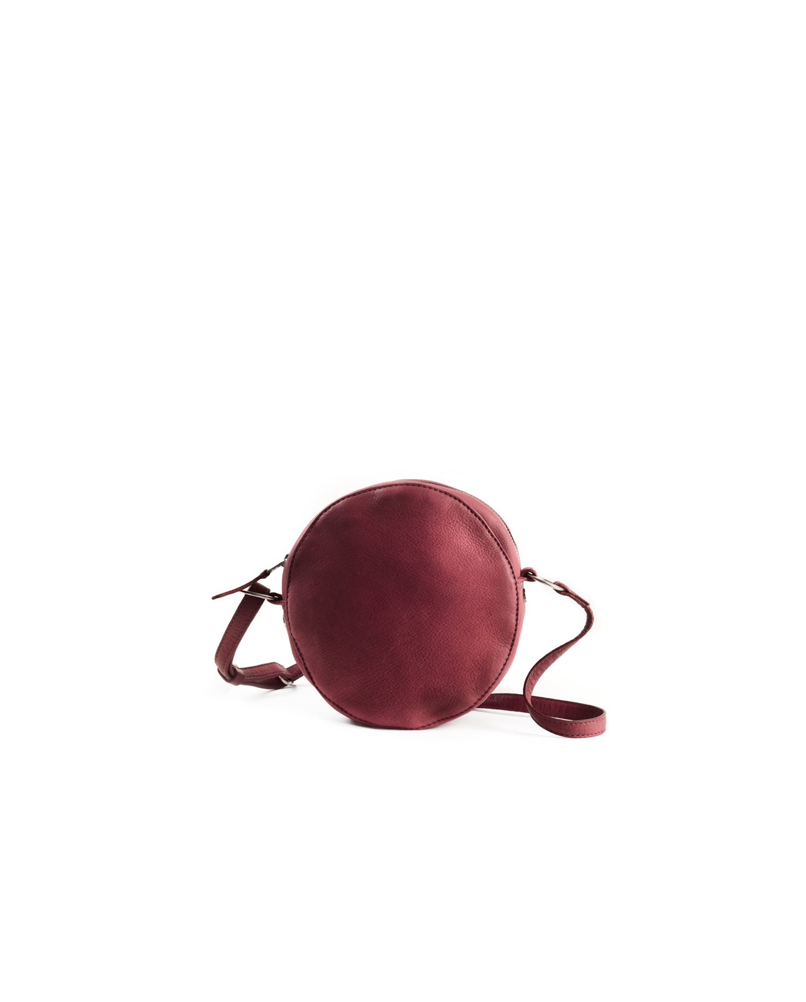 Galore Shoulderbag circle small