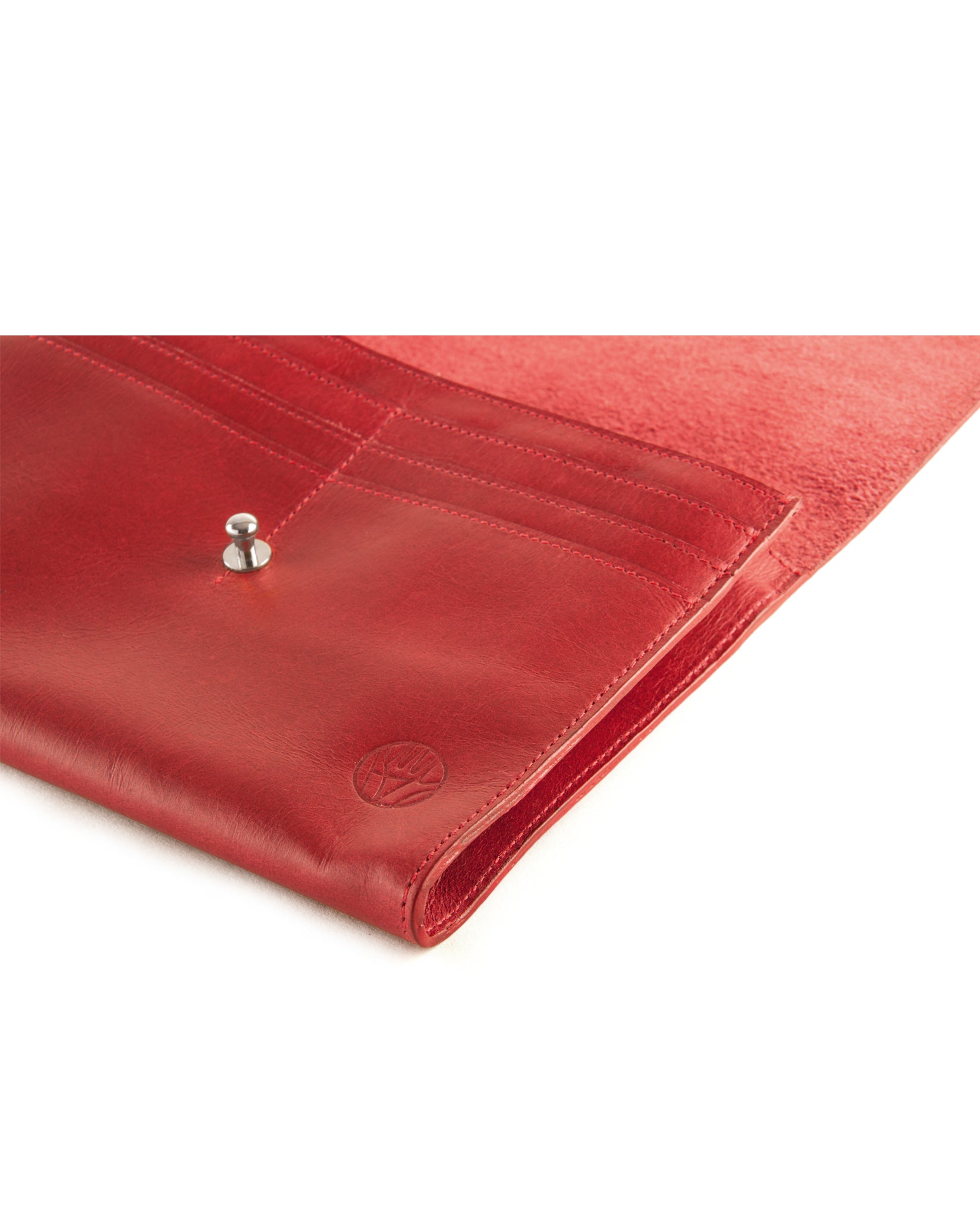 Gala Eveningbag/Hipbag small