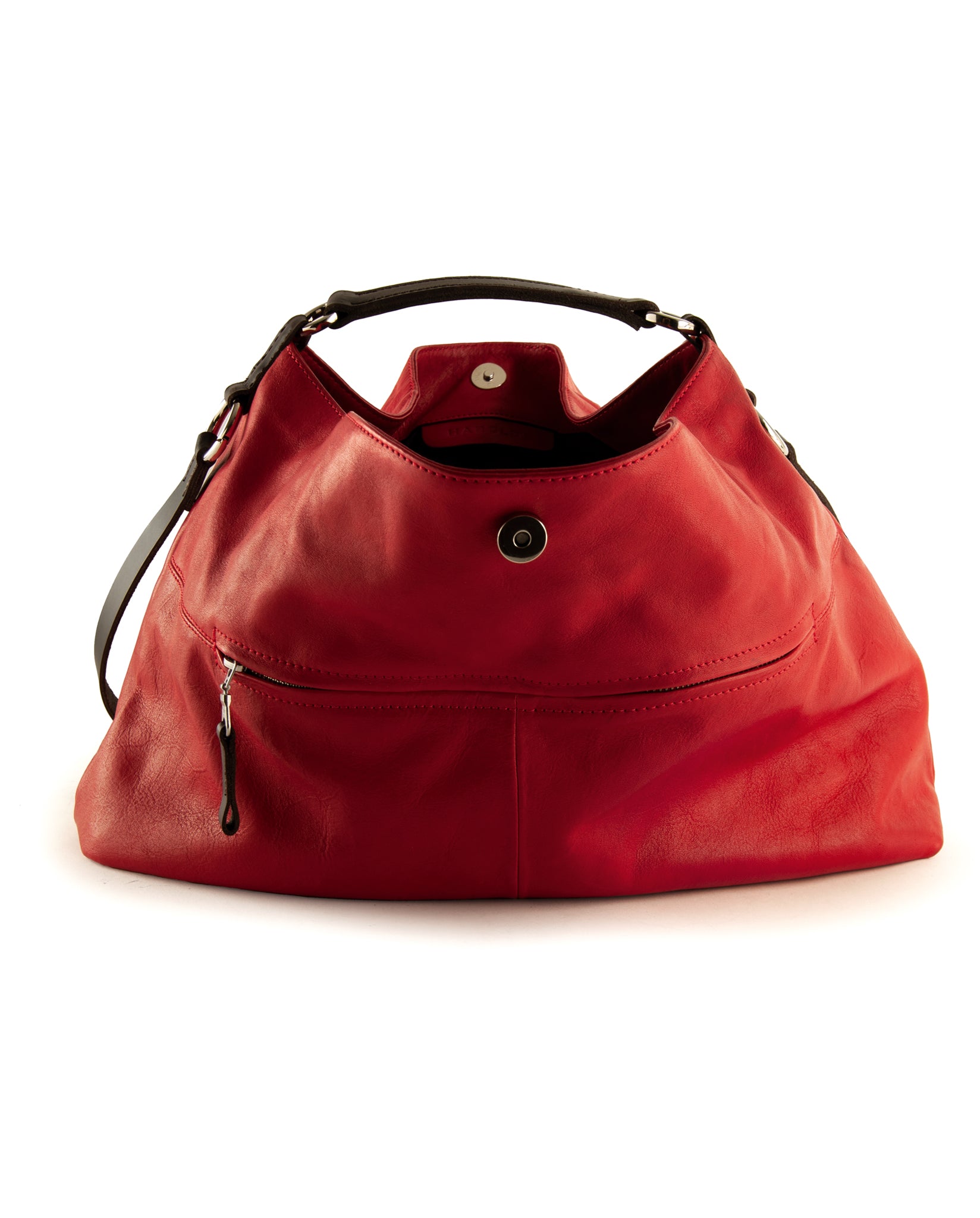 Chaza Pouch medium