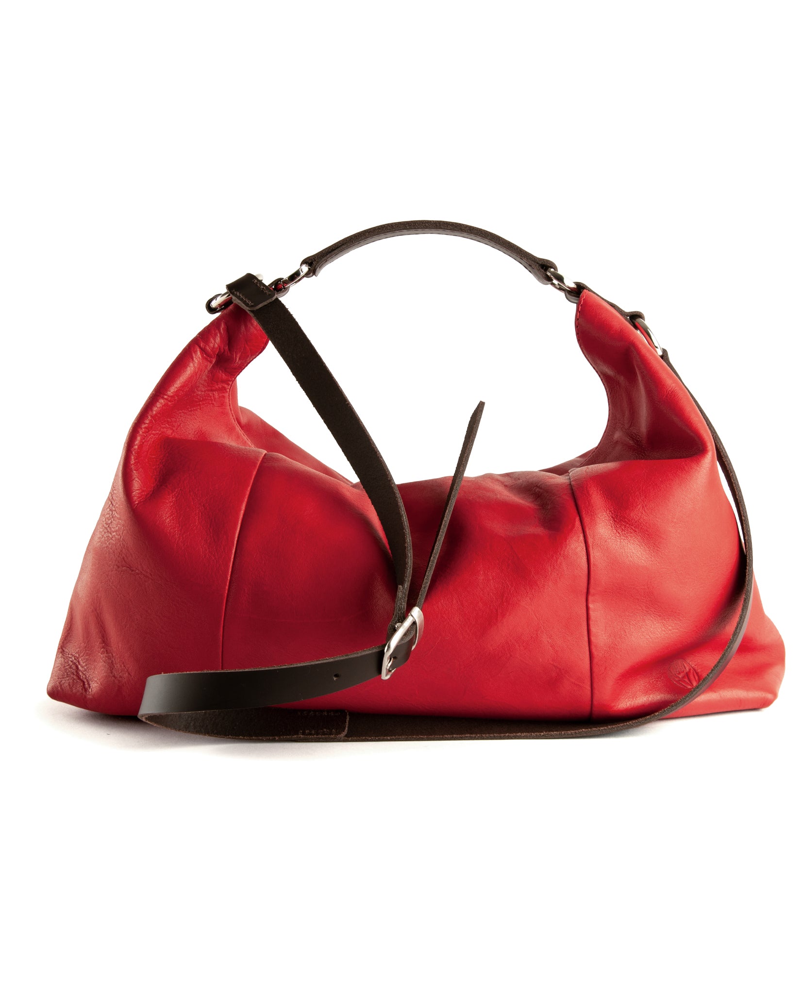Chaza Pouch medium