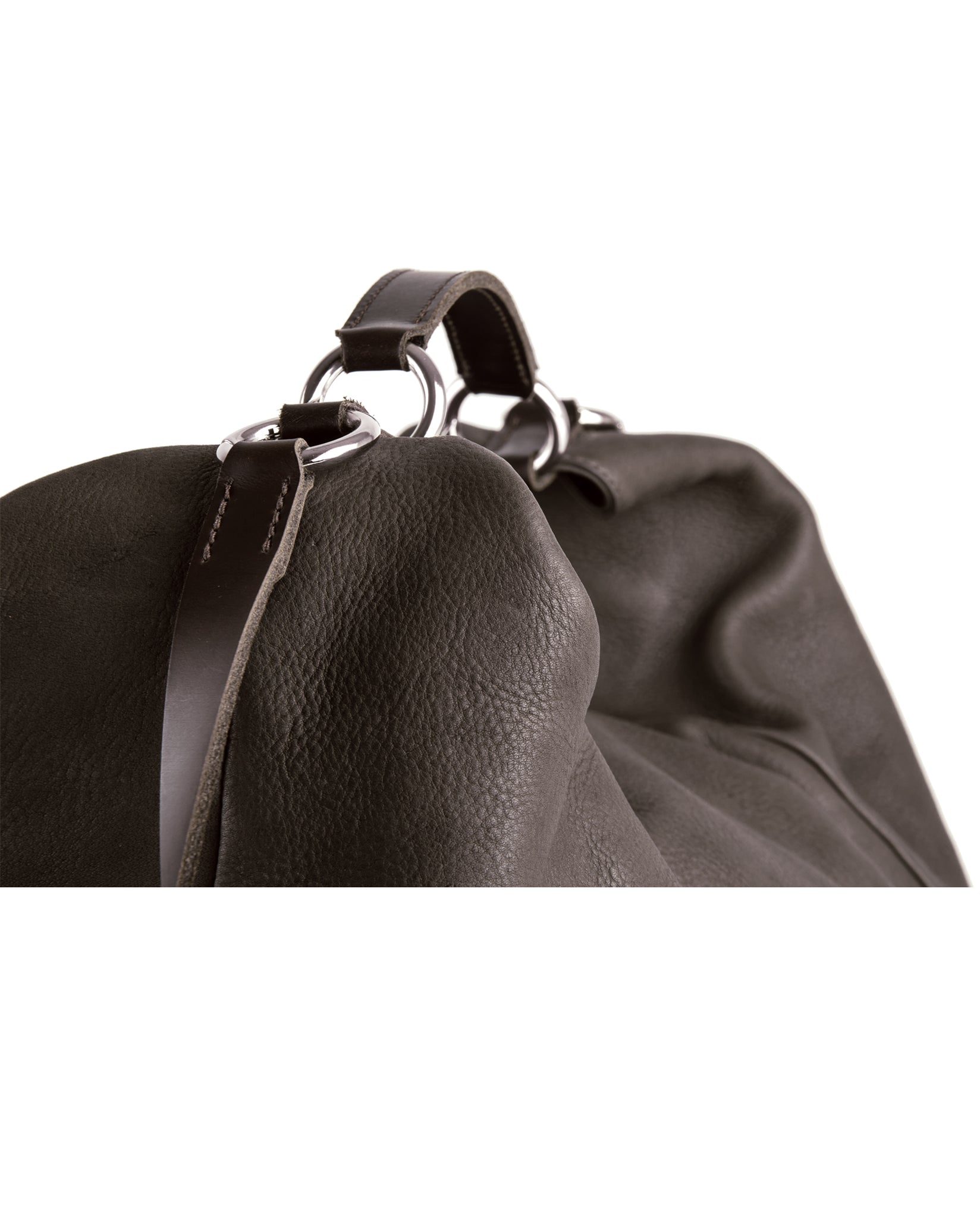 Chaza Pouch medium
