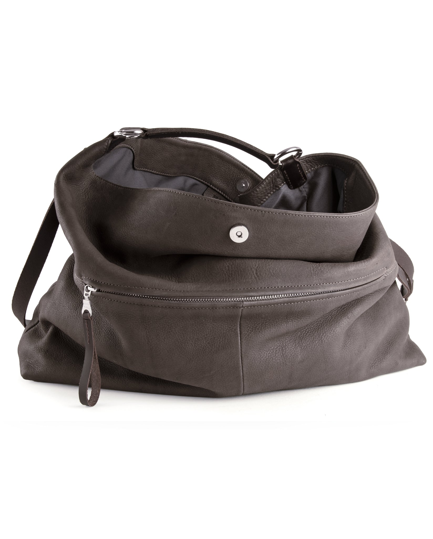 Chaza Pouch large