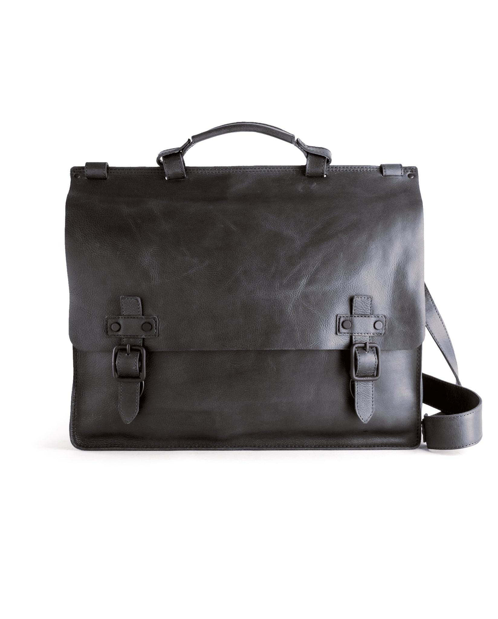 Aberdeen Briefcase