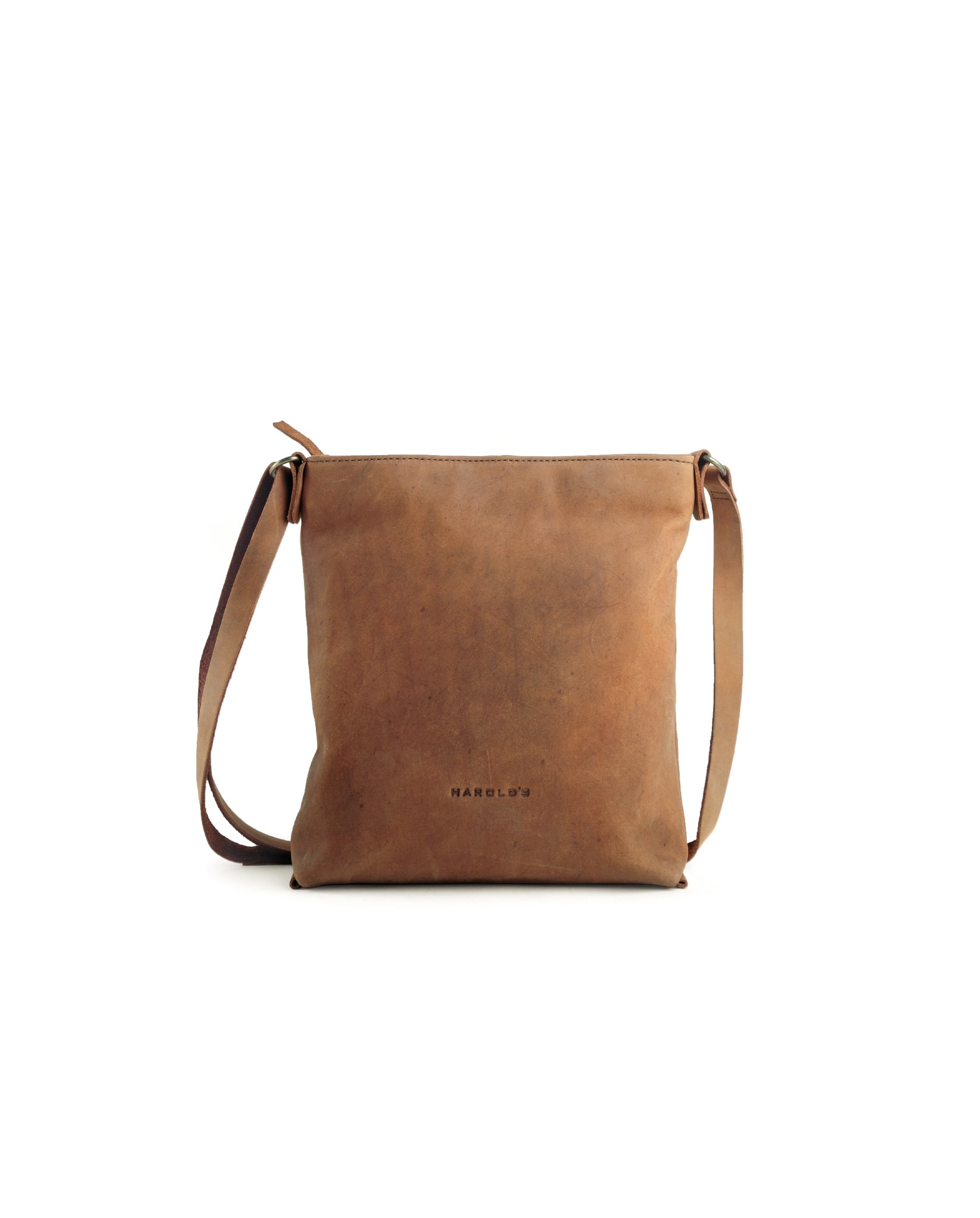 Antic heritage Crossbag