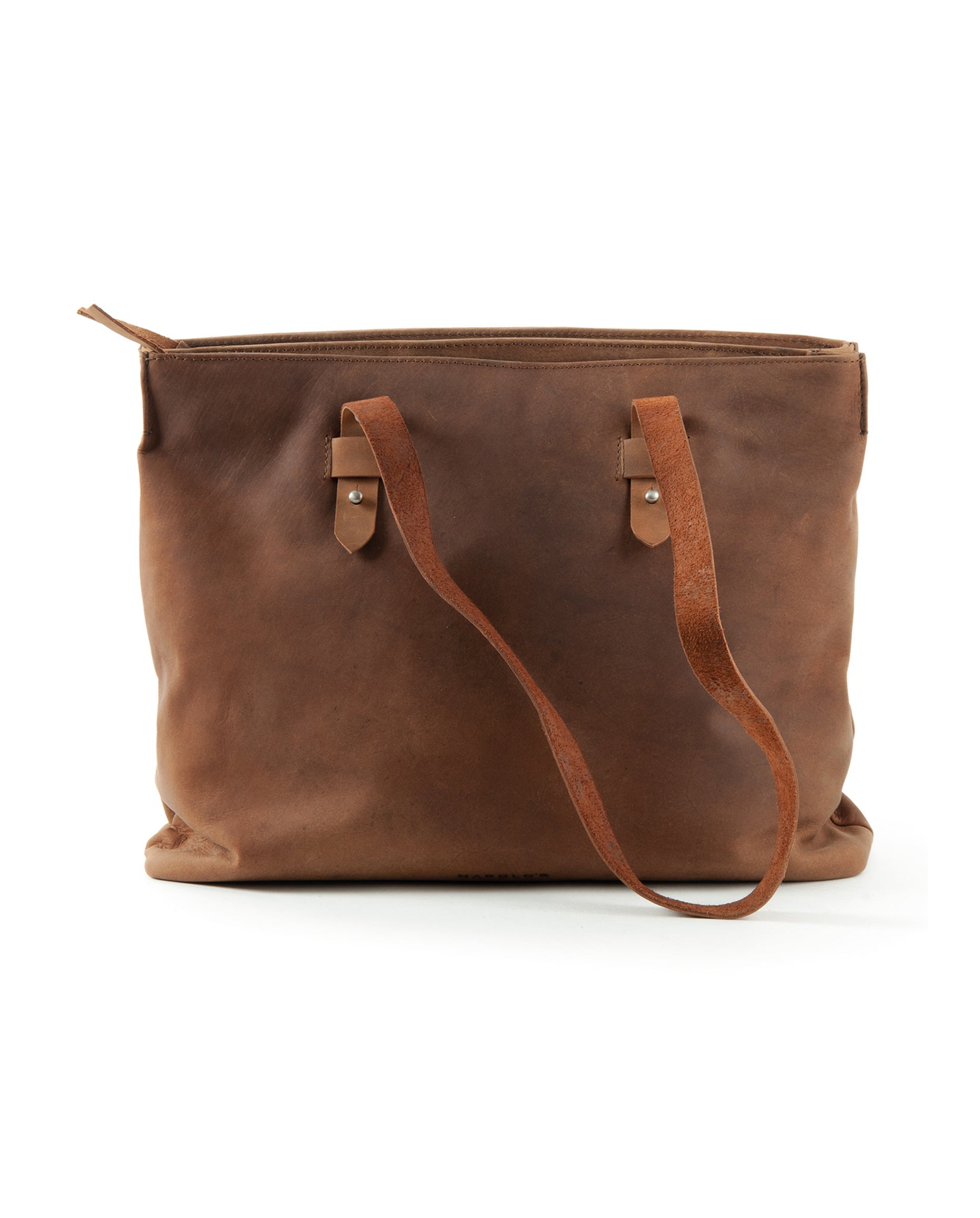 Antic casual Twin shopper