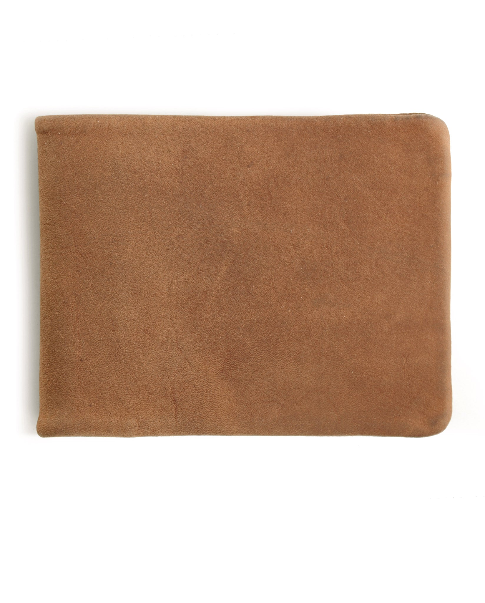 Antic Soft Wallet
