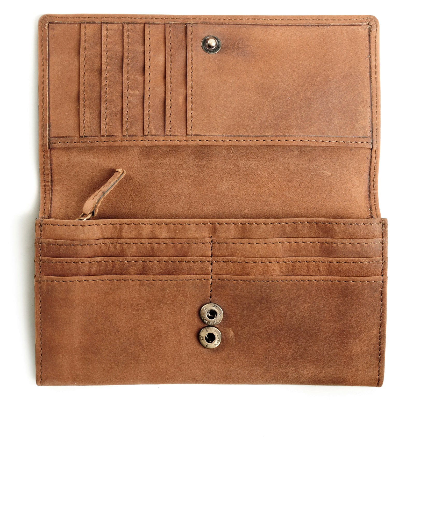 Antic accessories Wallet L