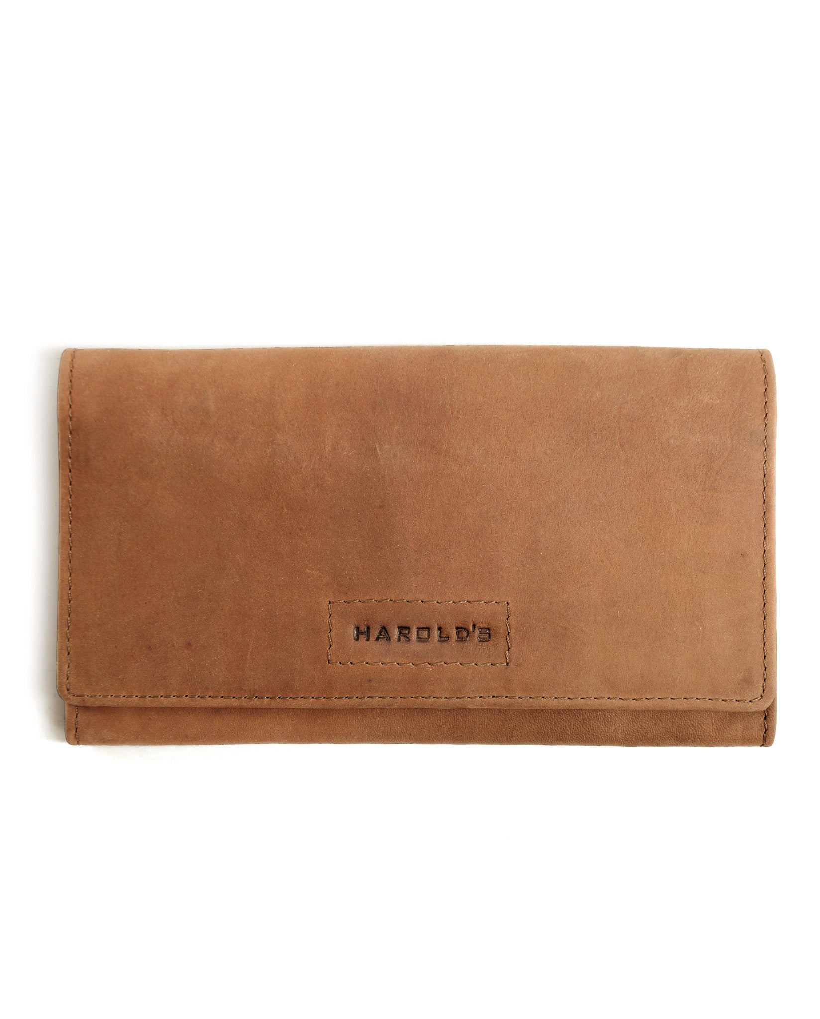 Antic accessories Wallet L