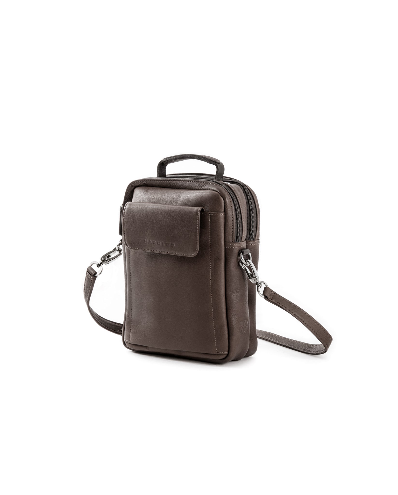 Country Crossbag handle small