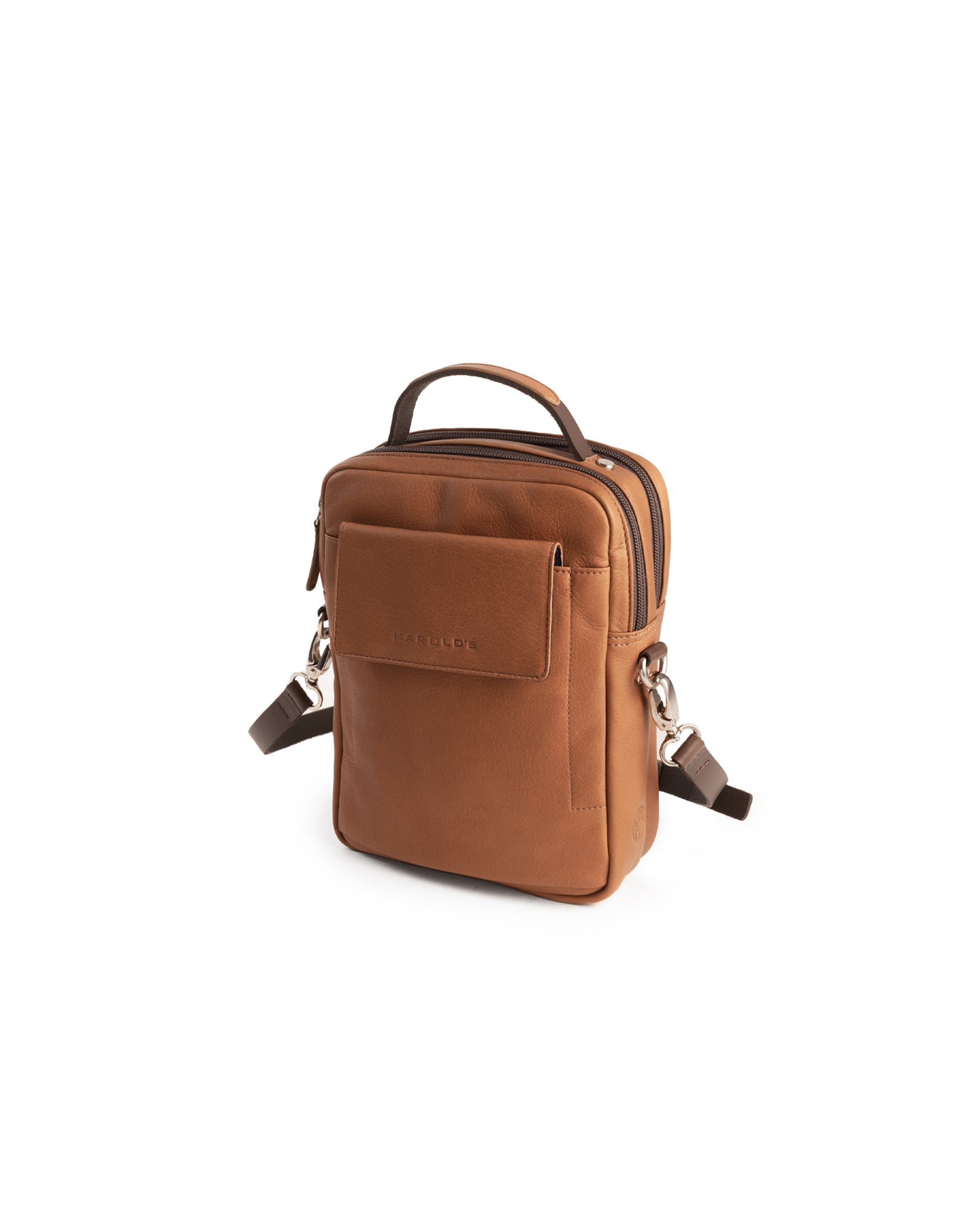 Country Crossbag handle small
