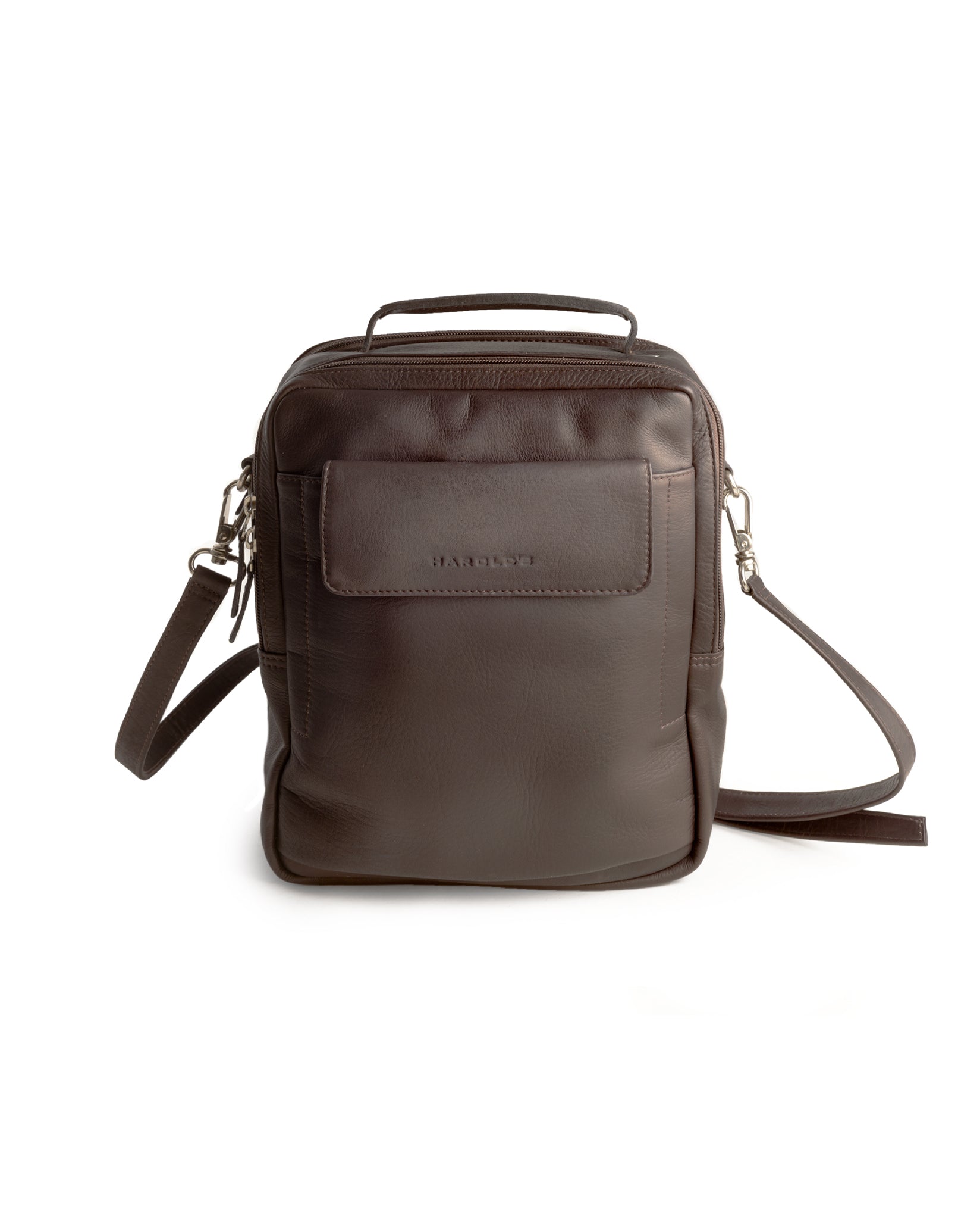 Country Crossbag handle large