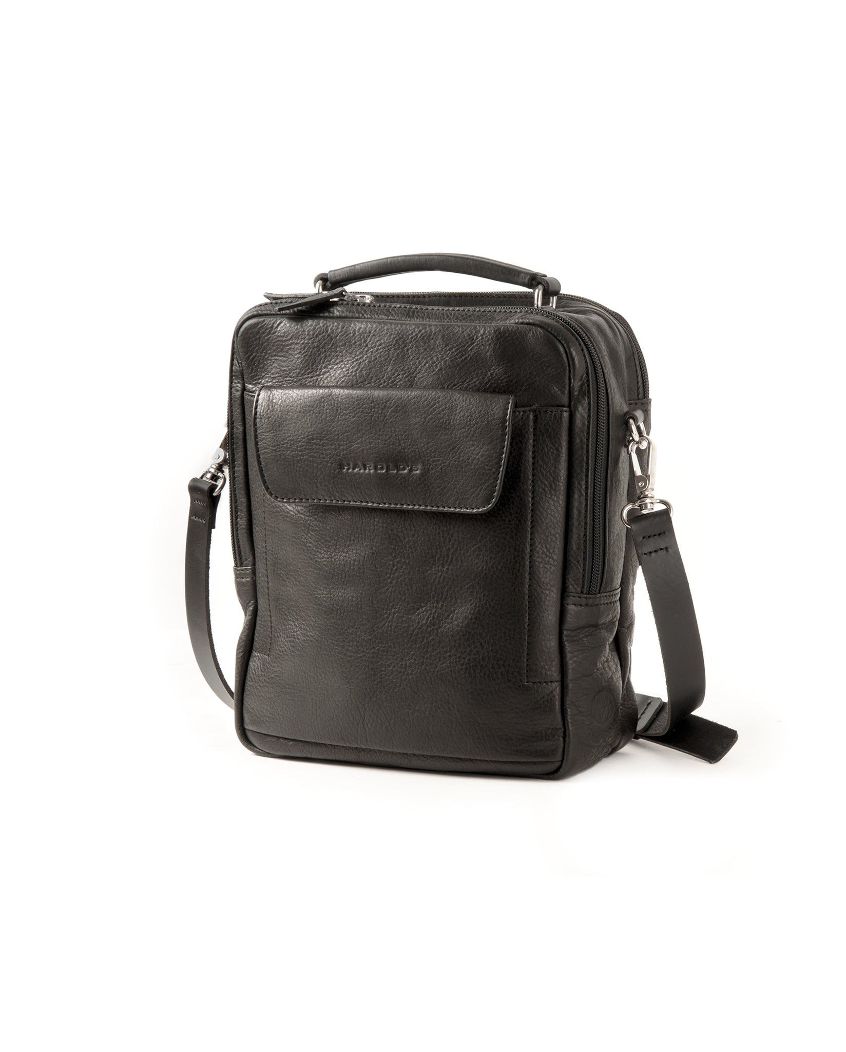 Country Crossbag handle large