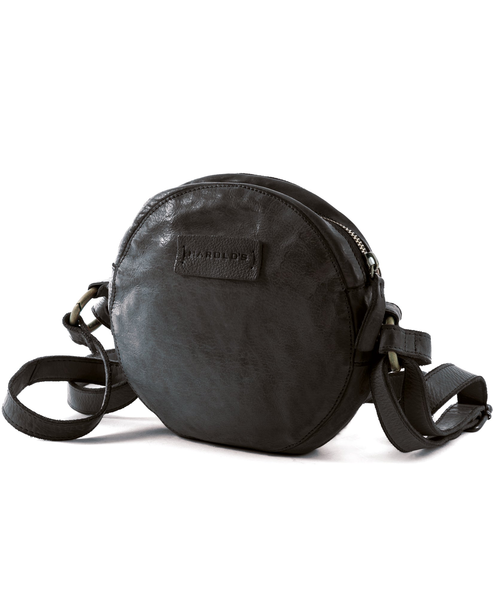 Submarine Shoulderbag circle