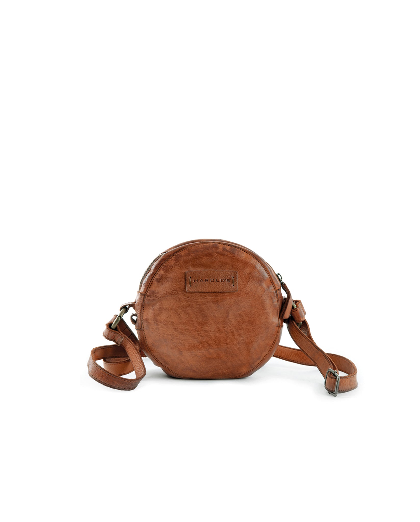 Submarine Shoulderbag circle