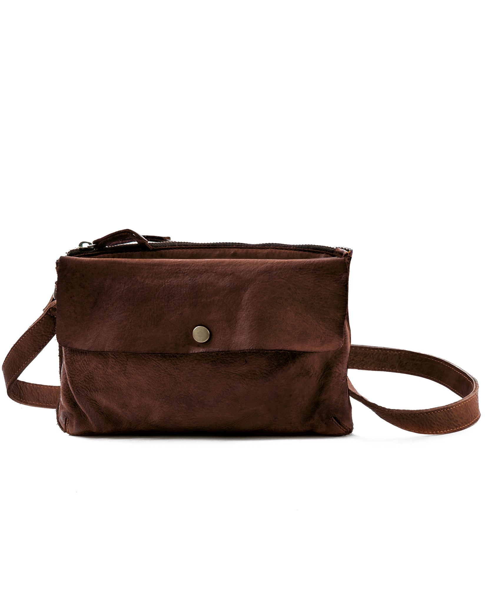 Submarine Handbag S