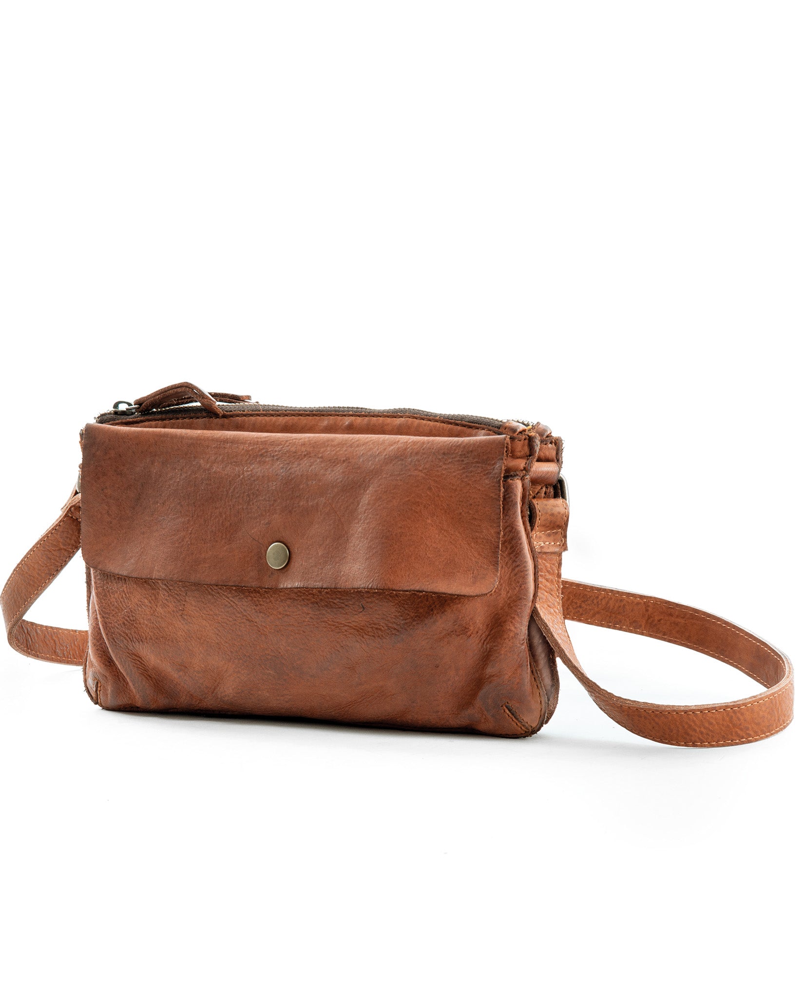 Submarine Handbag S