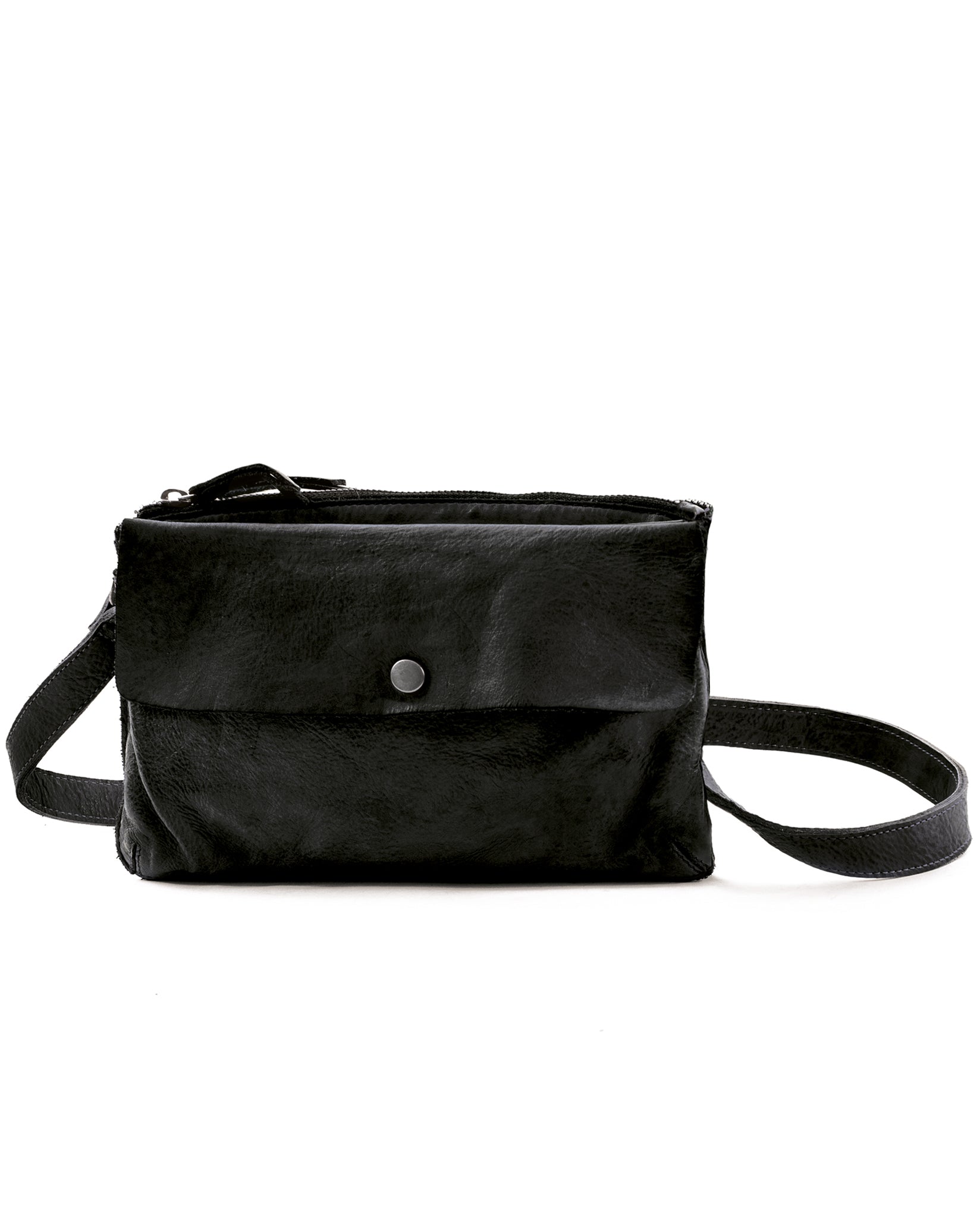 Submarine Handbag S