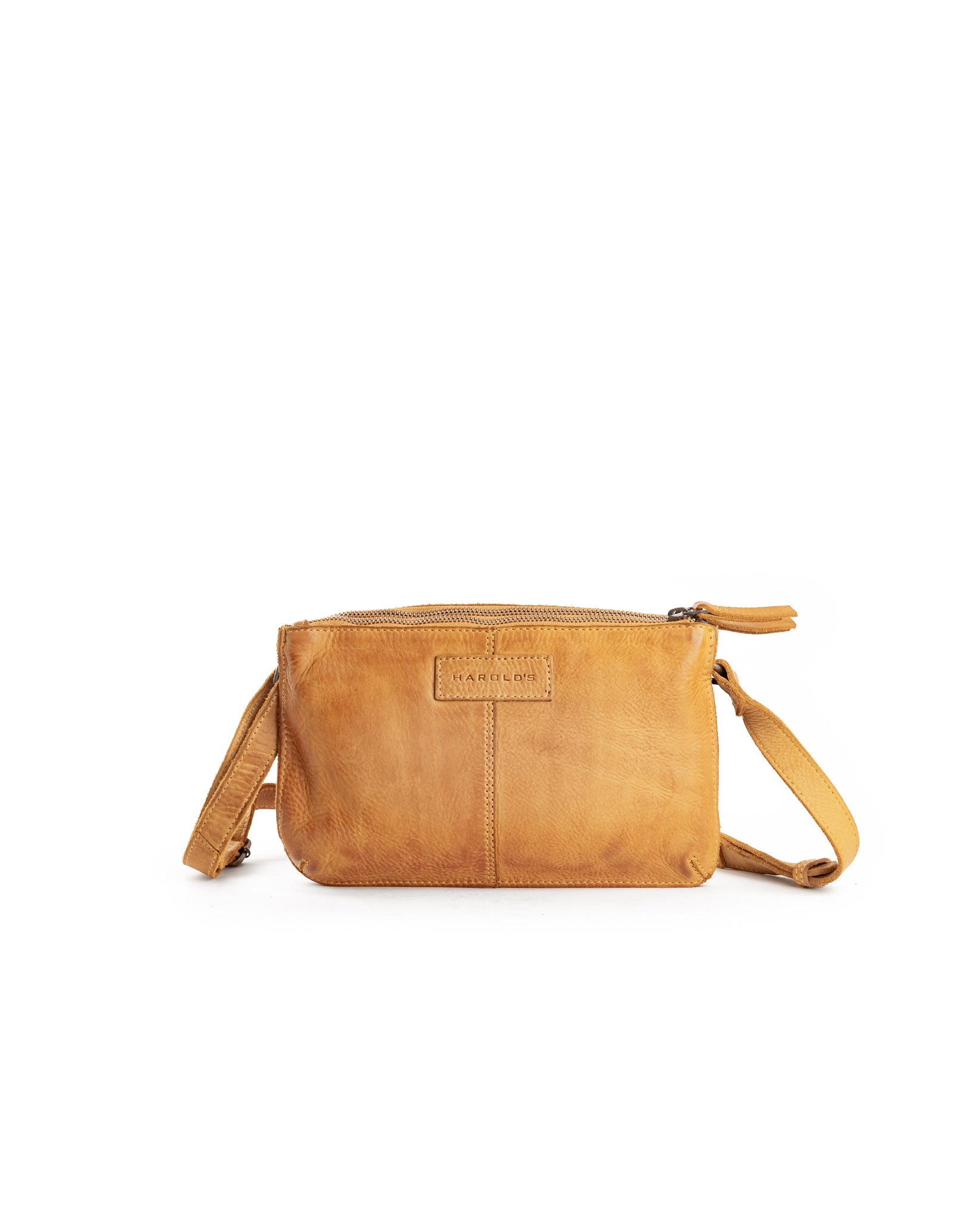 Submarine Handbag S