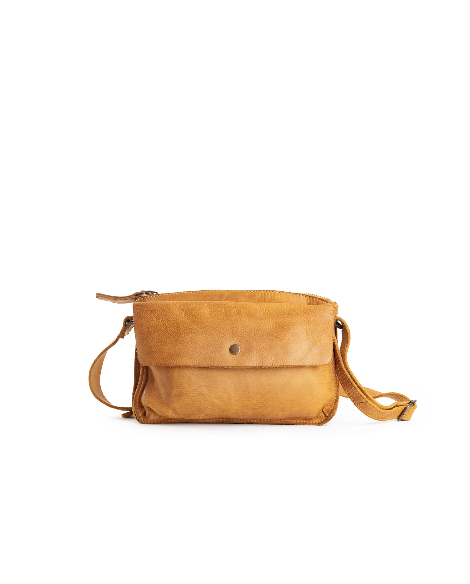 Submarine Handbag S