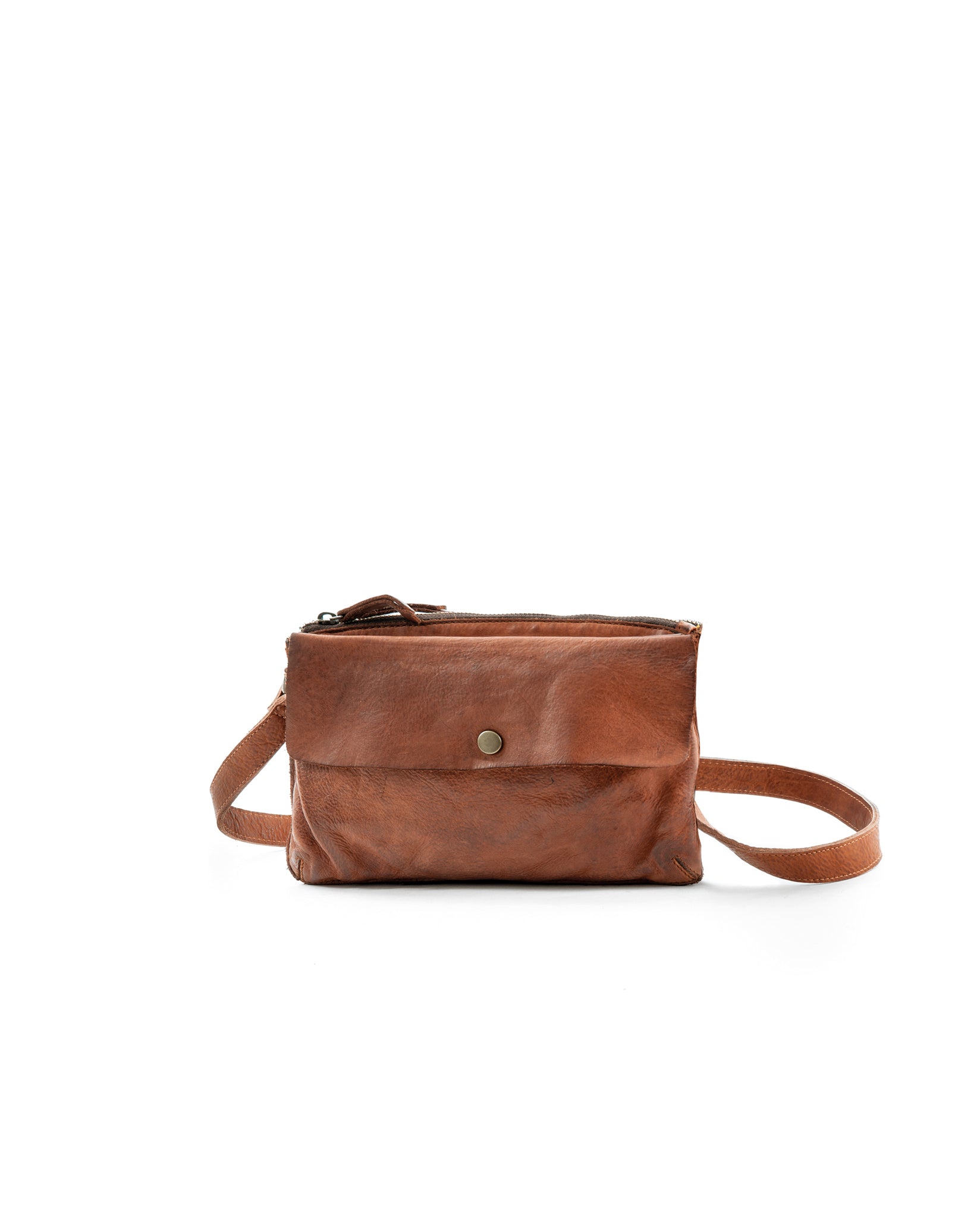 Submarine Handbag S