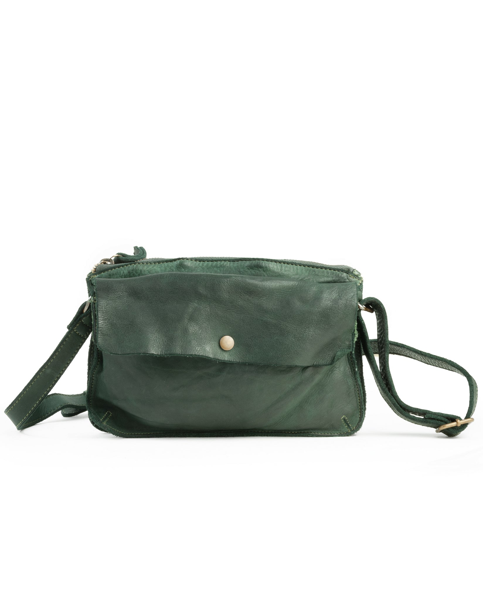 Submarine Handbag S