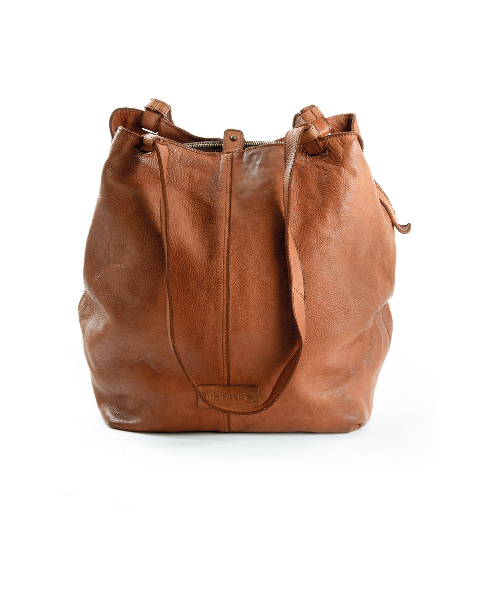 Submarine Shopper twin upend