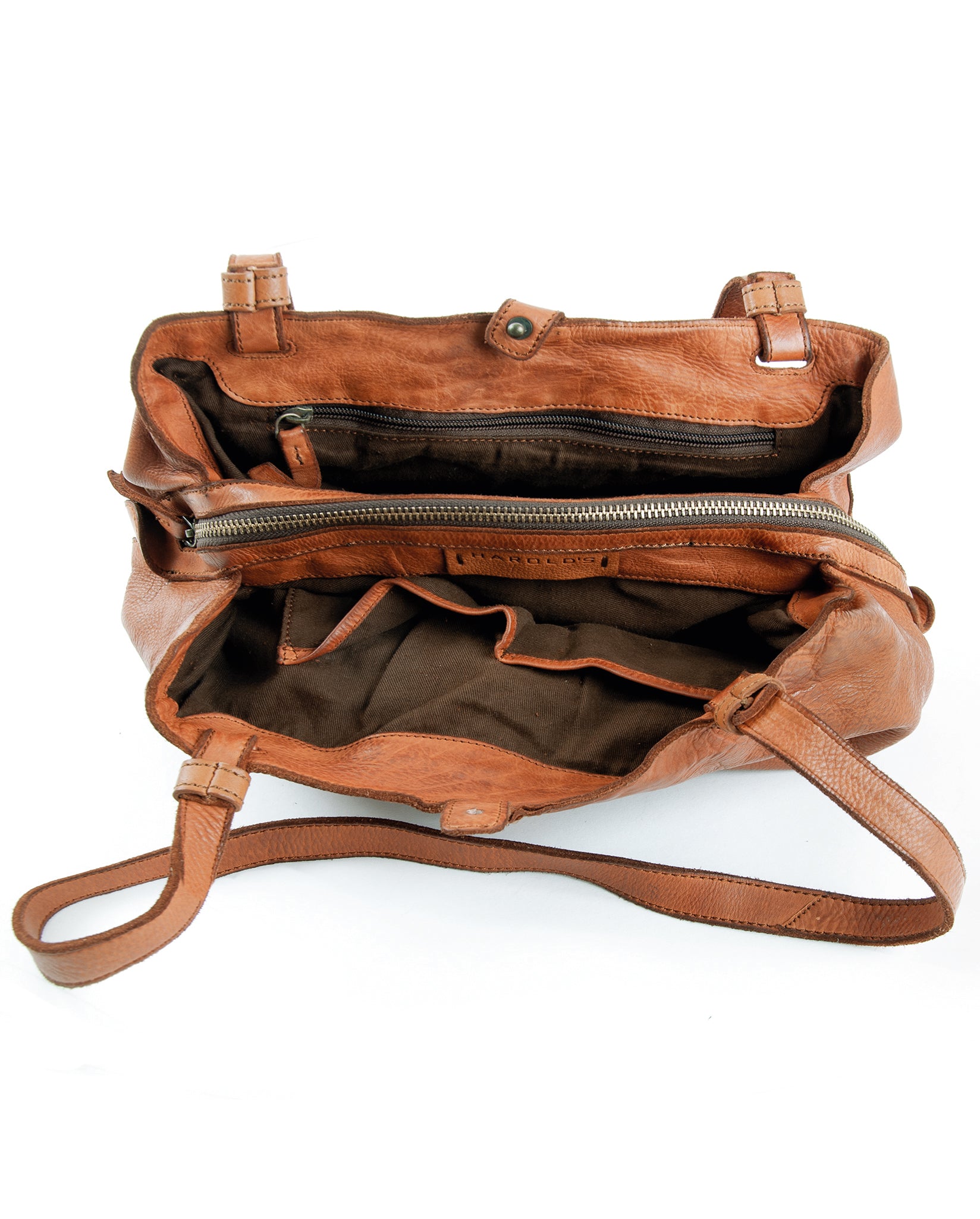 Submarine shopper twin