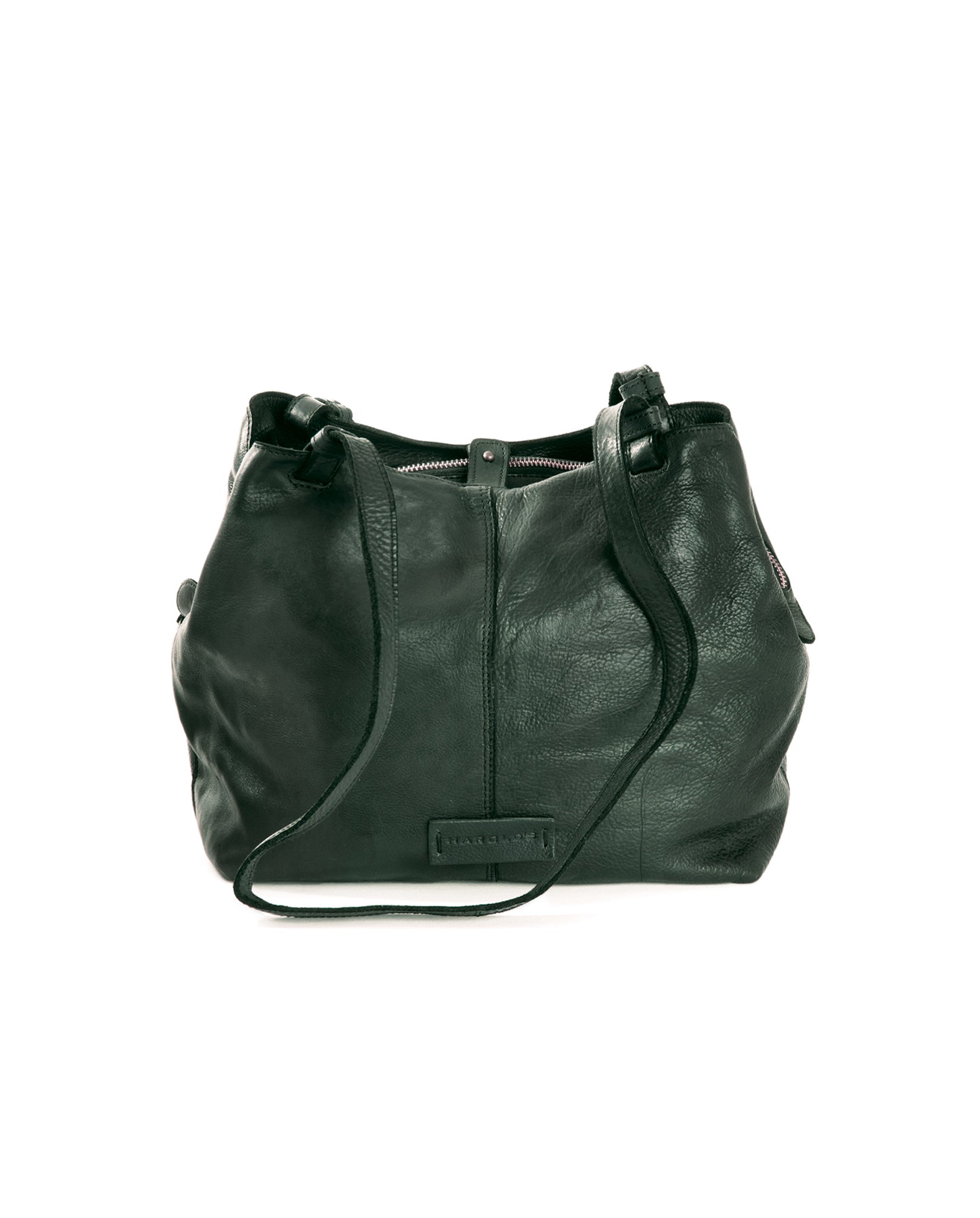Submarine shopper twin