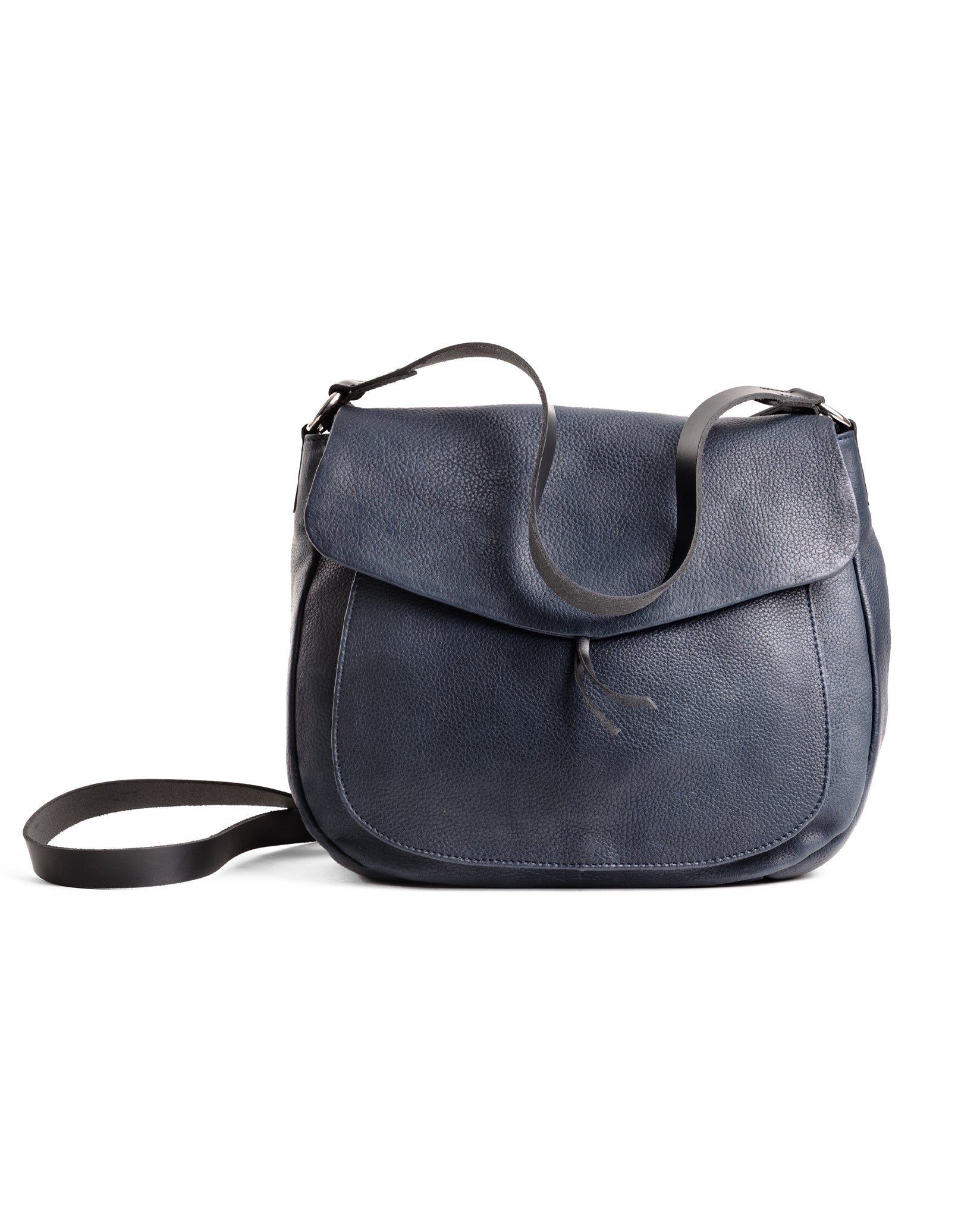 Chaza Slingbag large