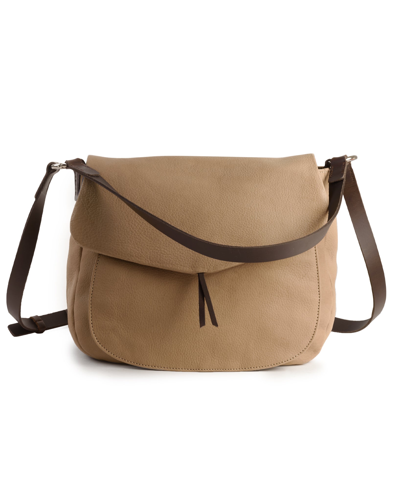 Chaza Slingbag large
