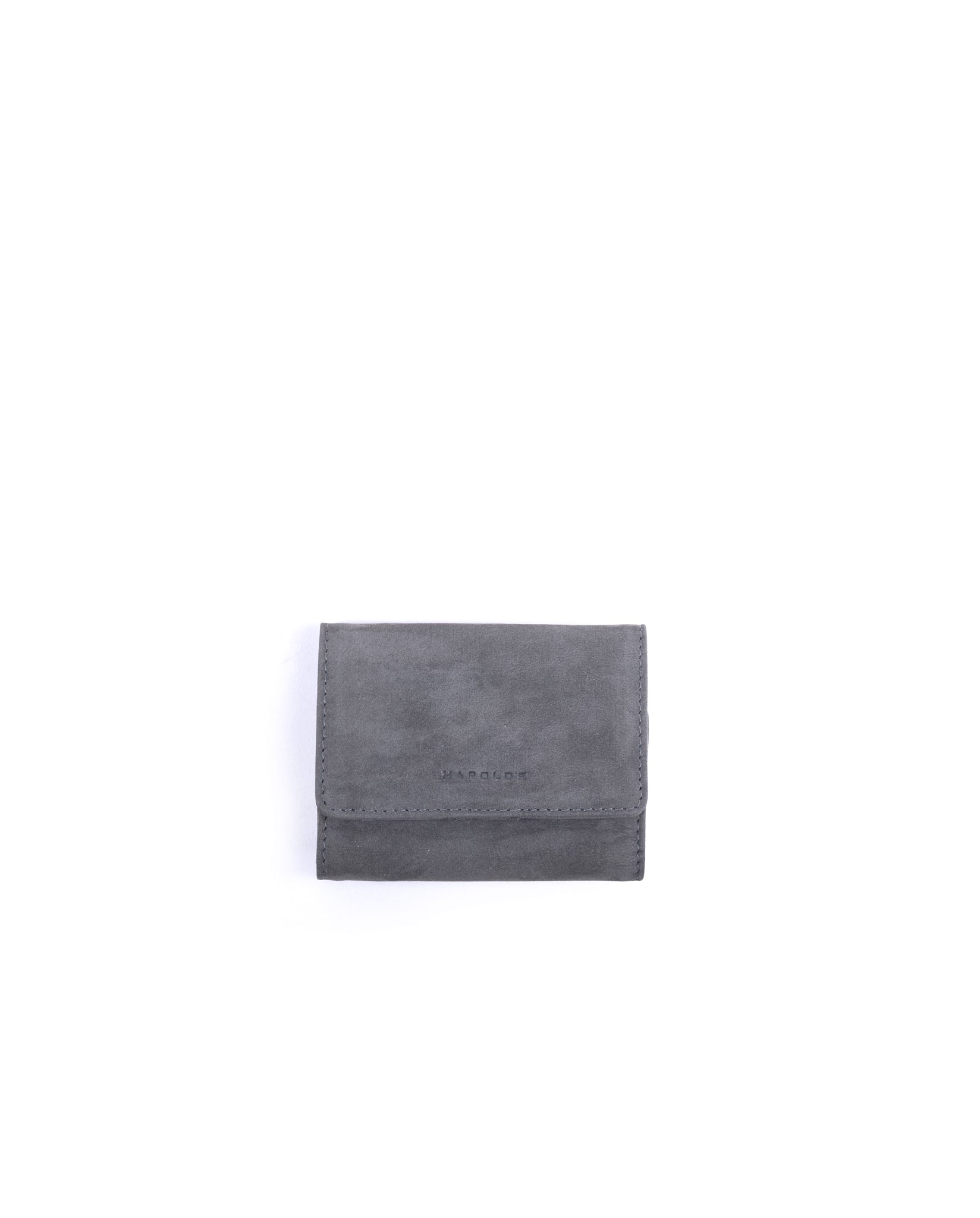 soft wallet Soft wallet extra small