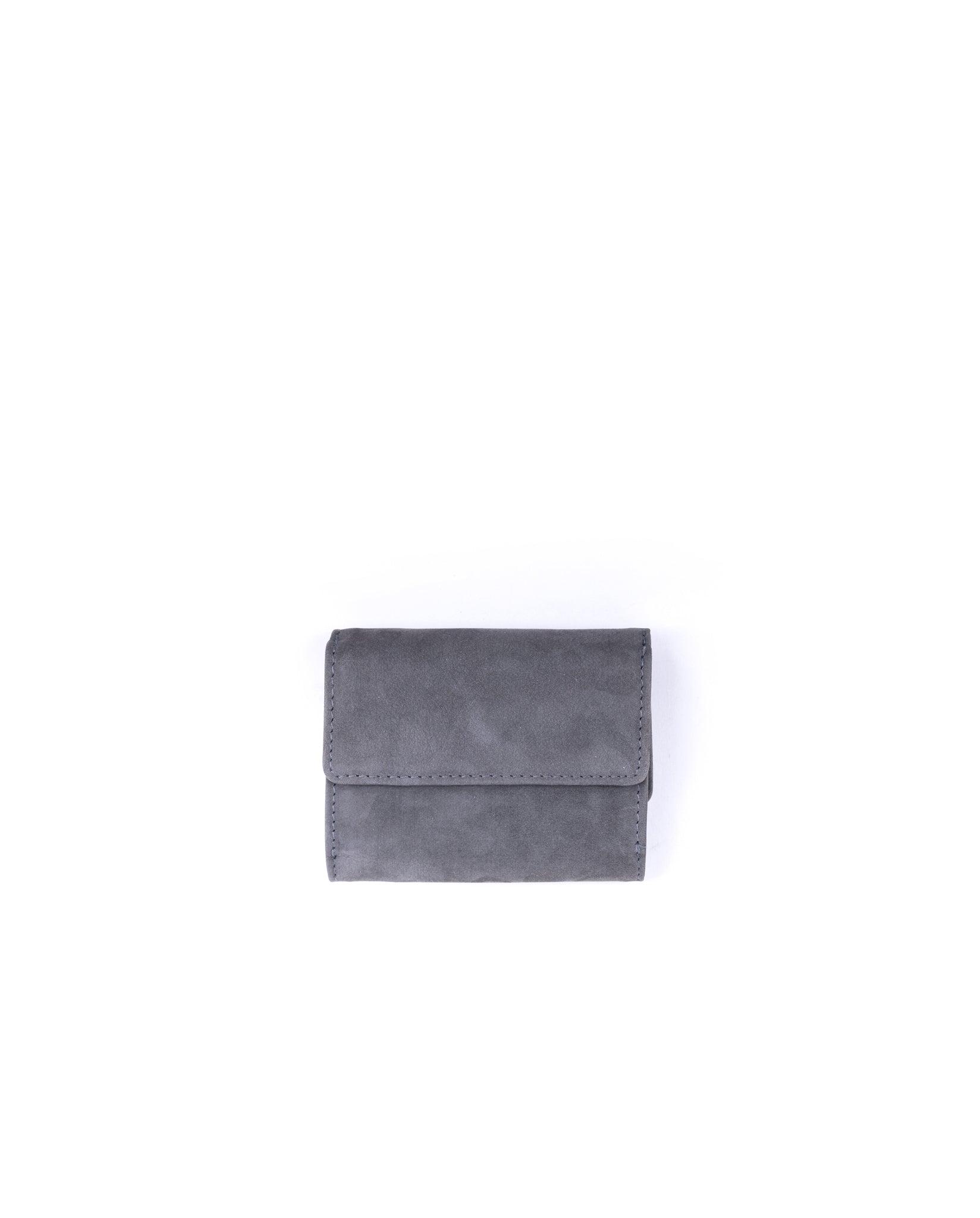 soft wallet Soft wallet extra small