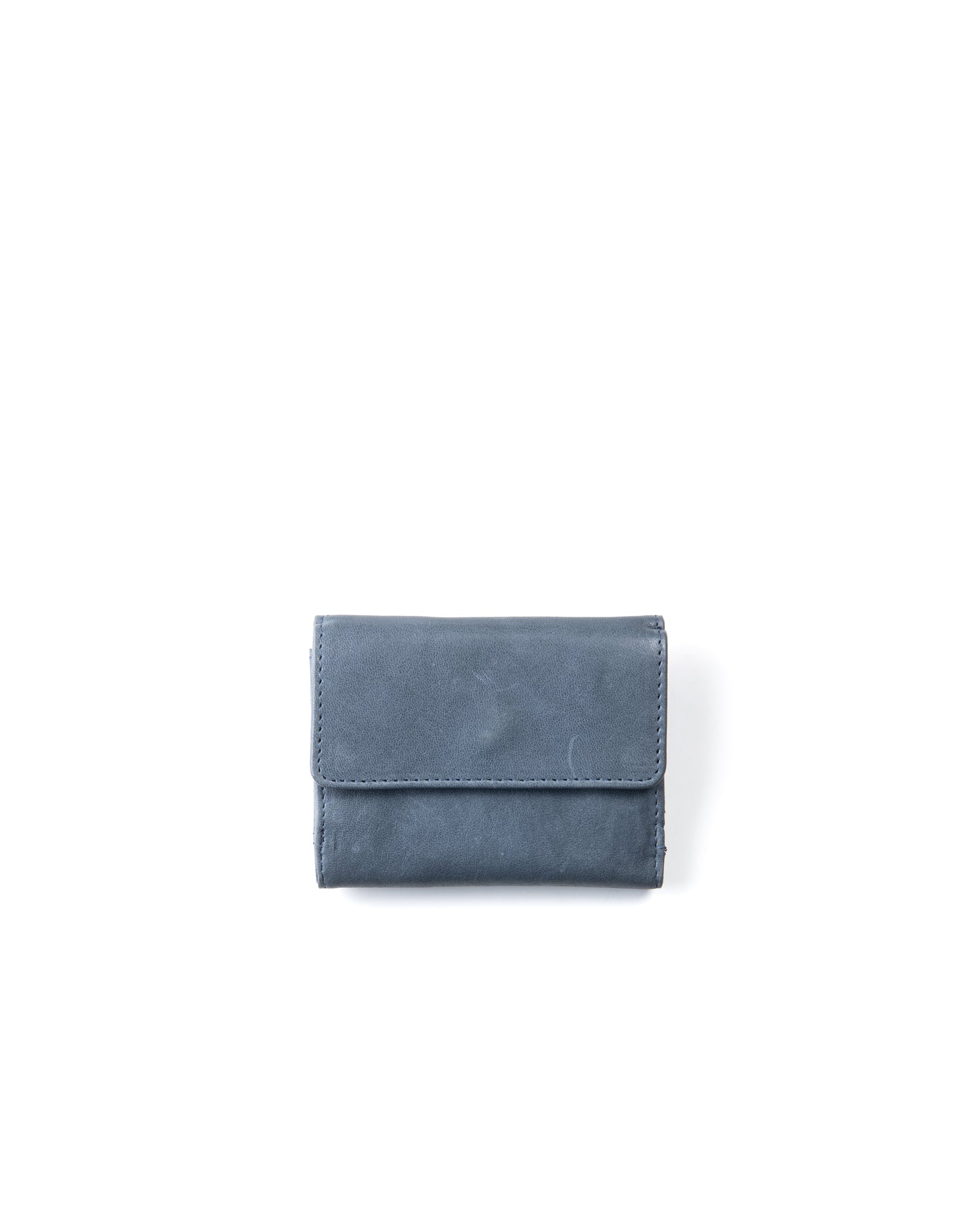 soft wallet Soft wallet extra small