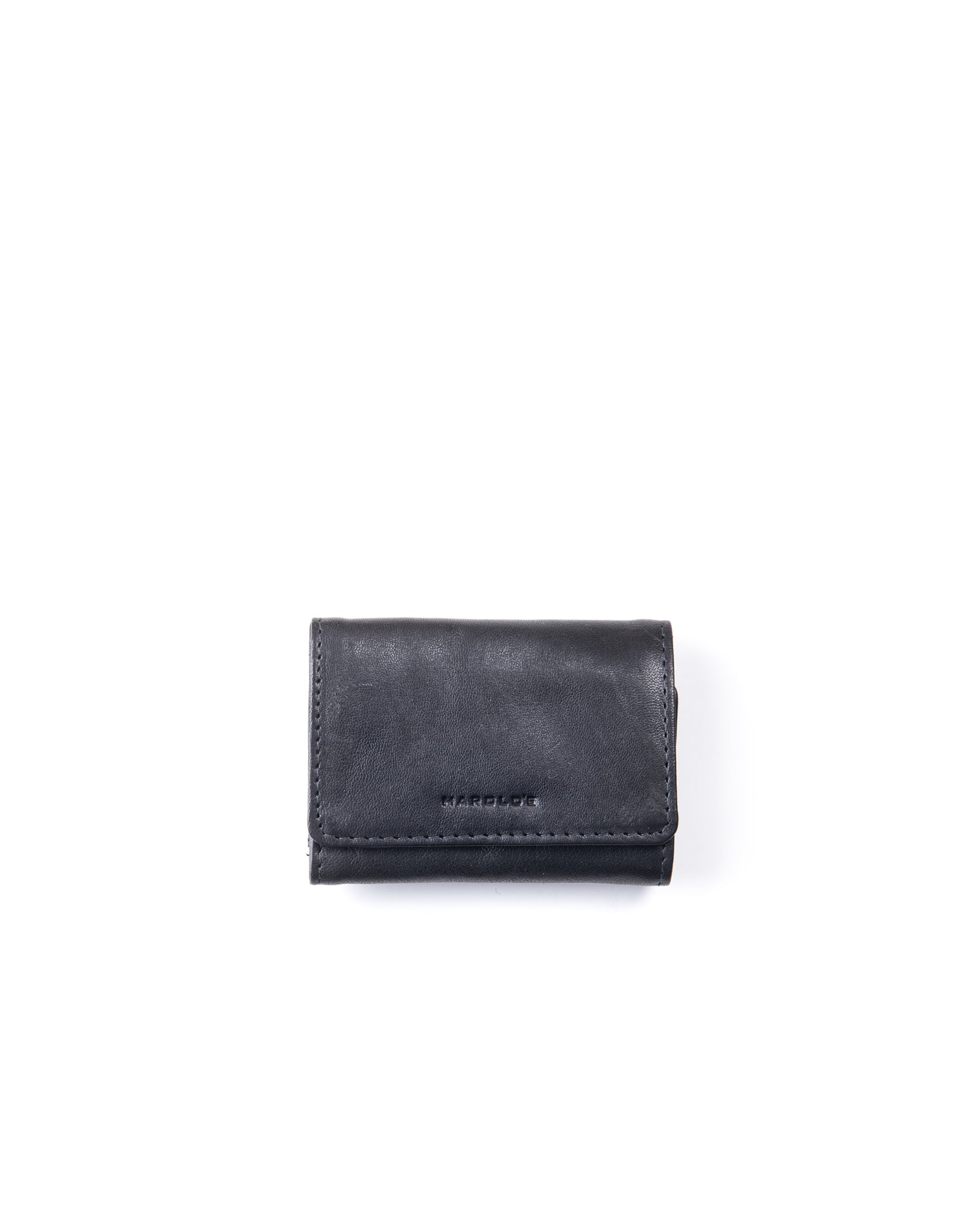 soft wallet Soft wallet extra small