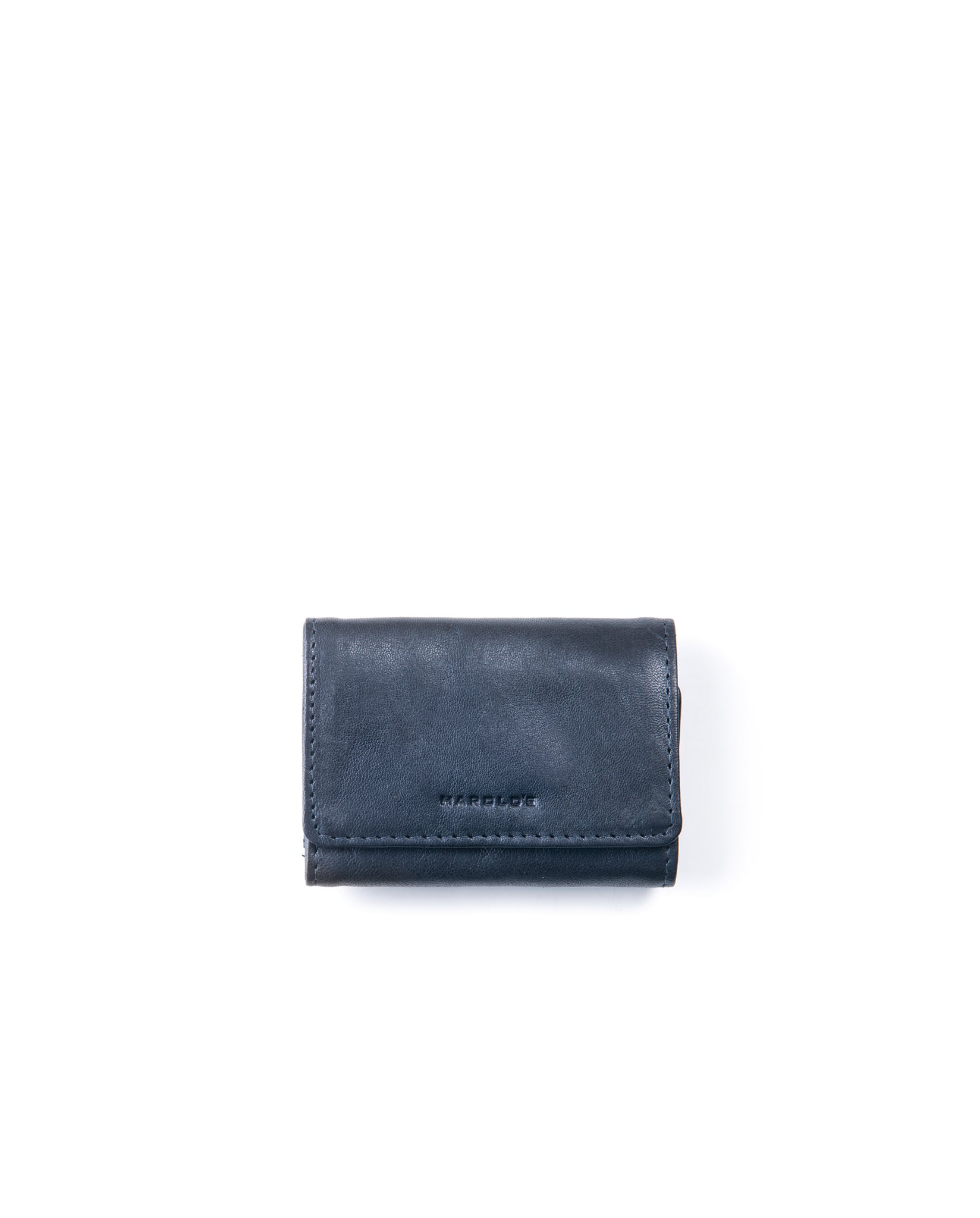 soft wallet Soft wallet extra small
