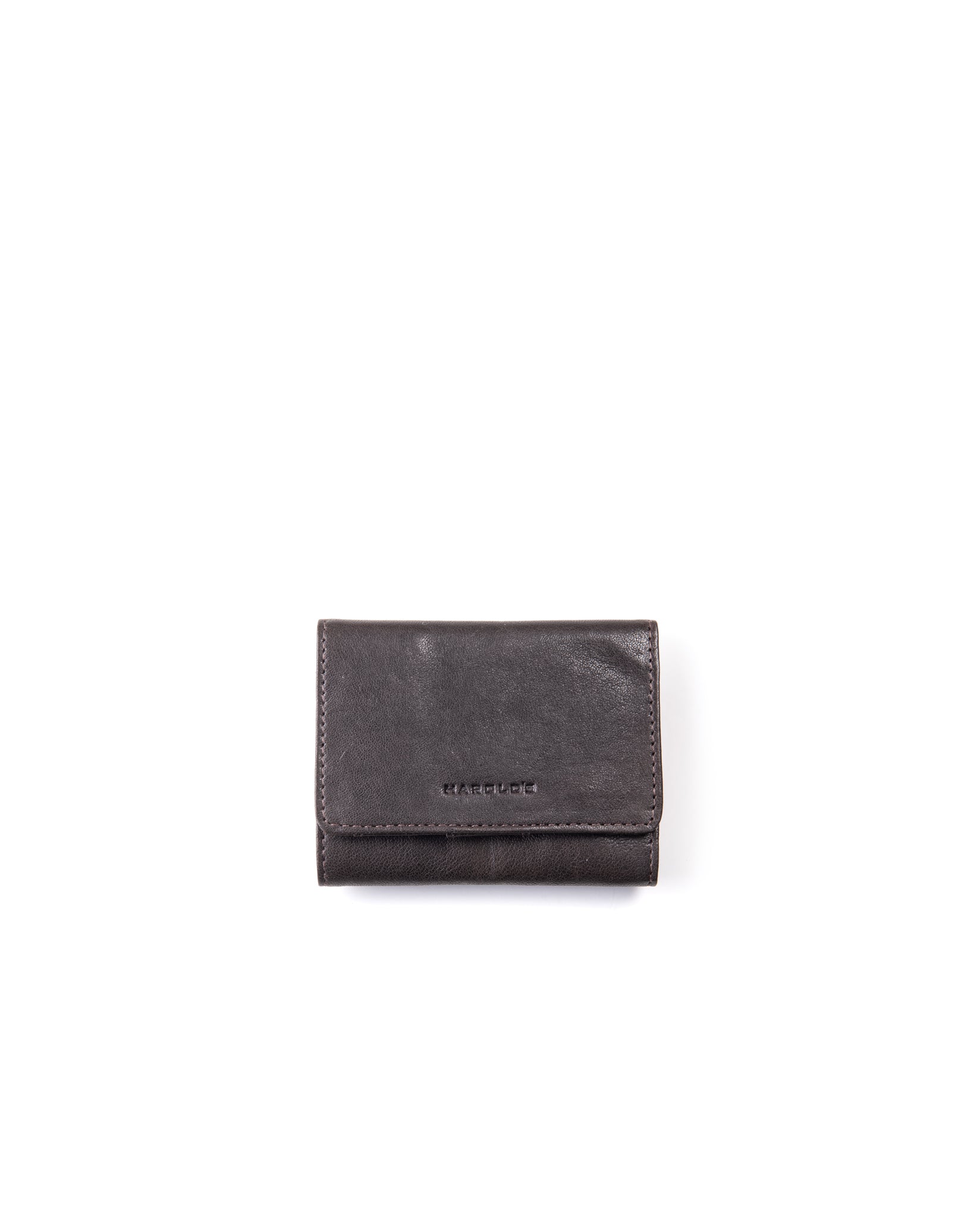 soft wallet Soft wallet extra small