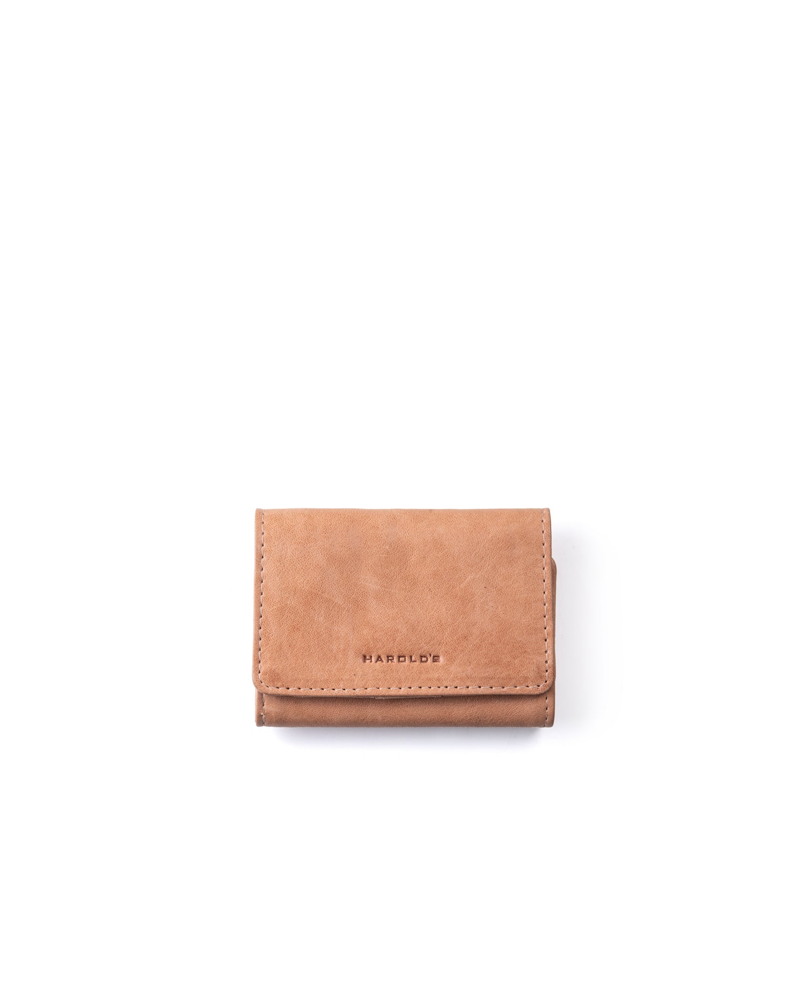 soft wallet Soft wallet extra small