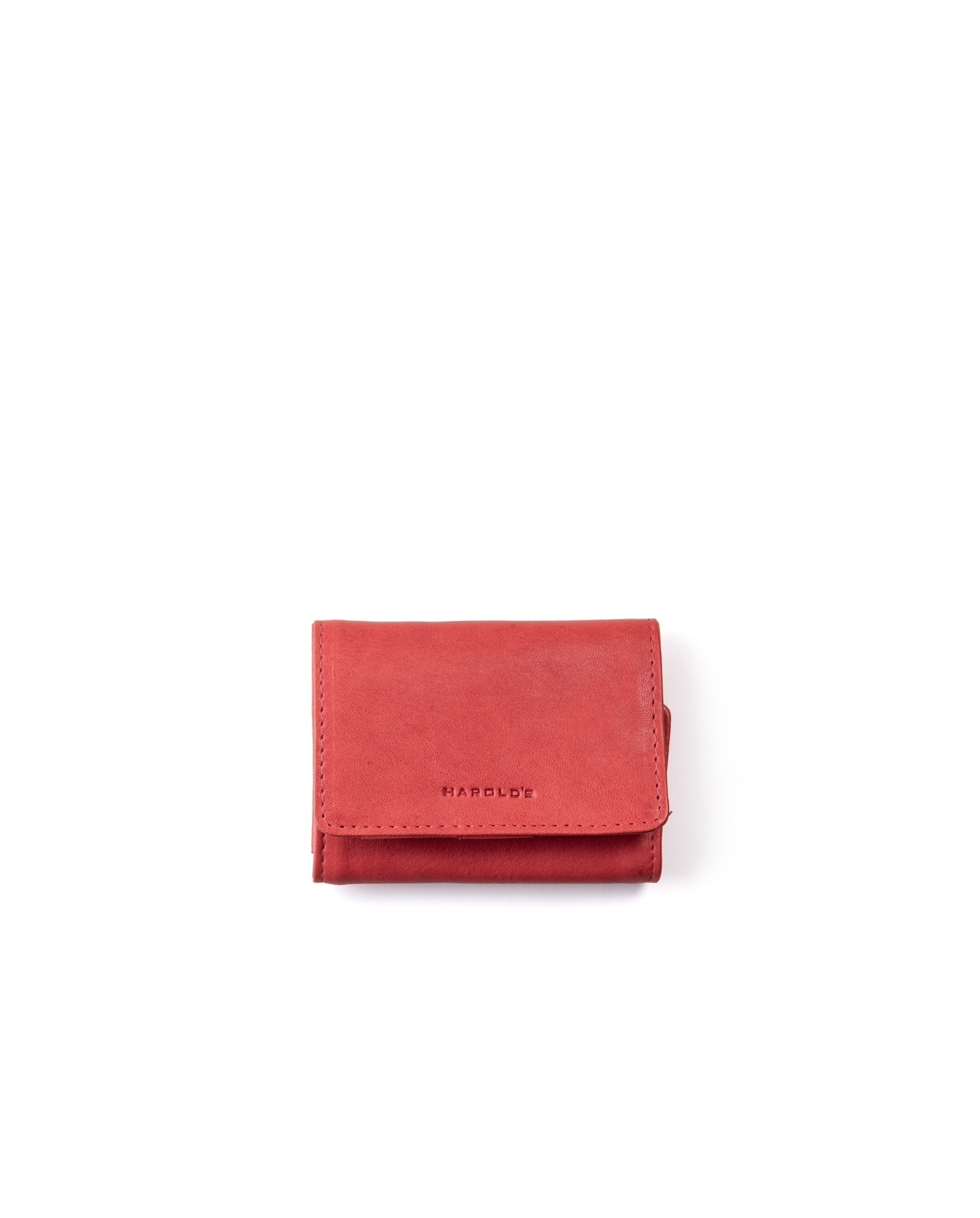 soft wallet Soft wallet extra small