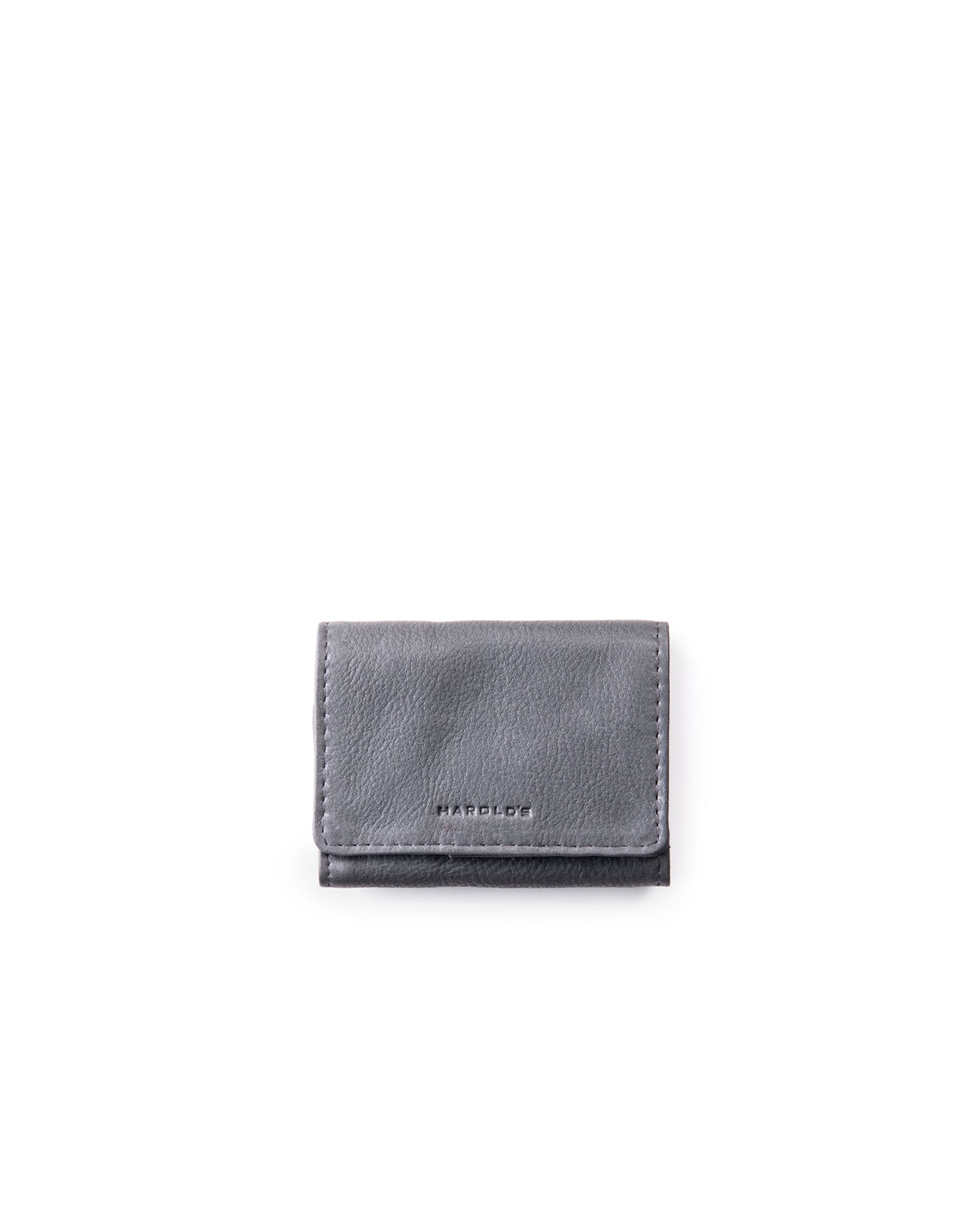 soft wallet Soft wallet extra small