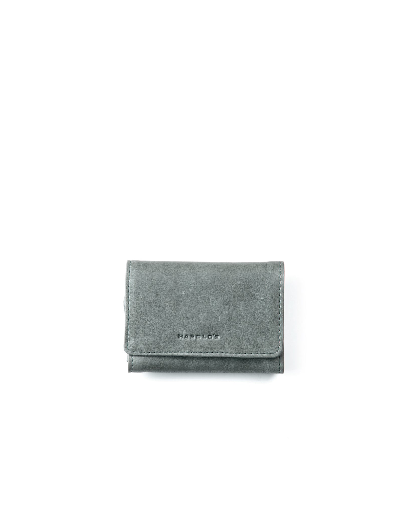 soft wallet Soft wallet extra small