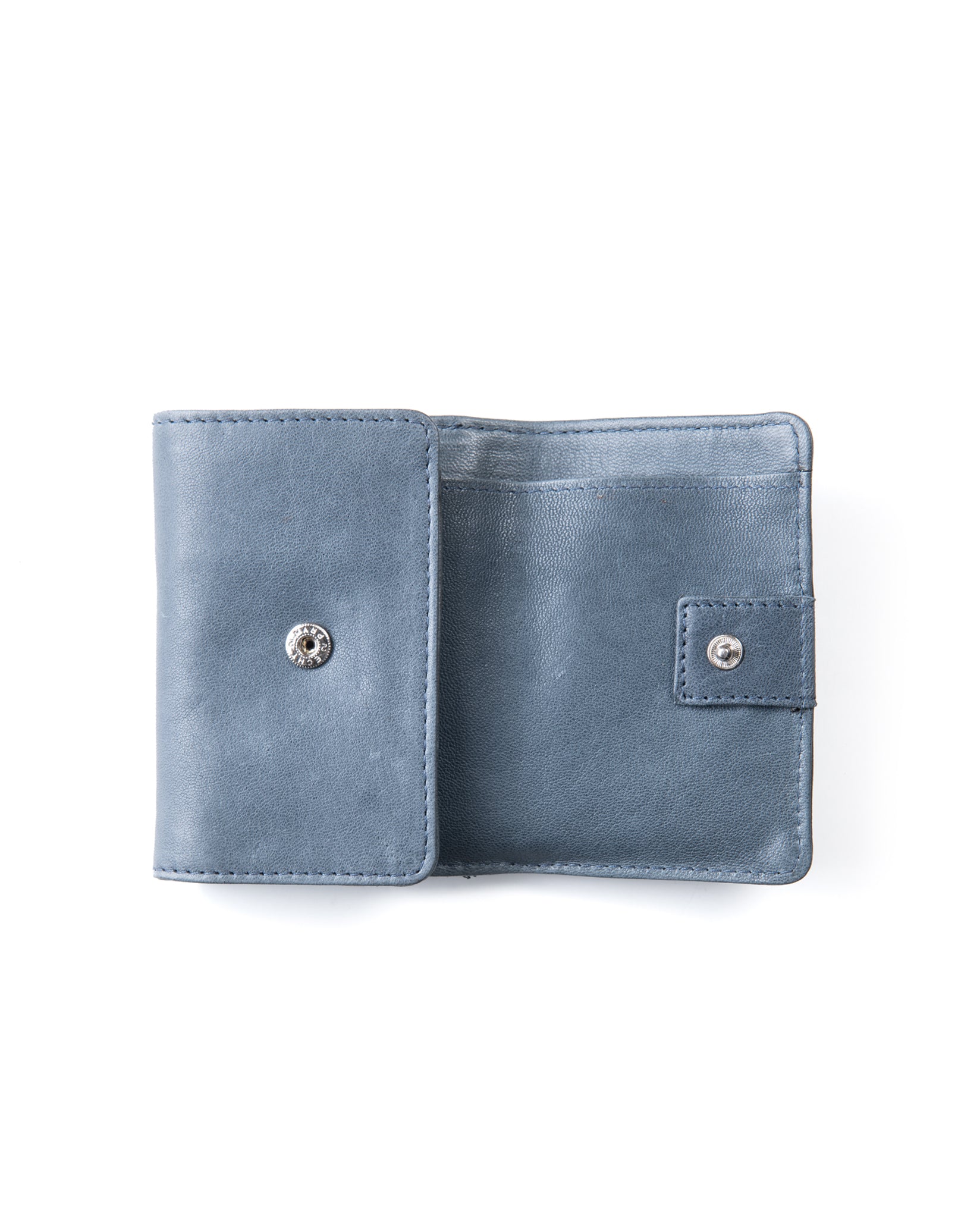 soft wallet Soft wallet extra small