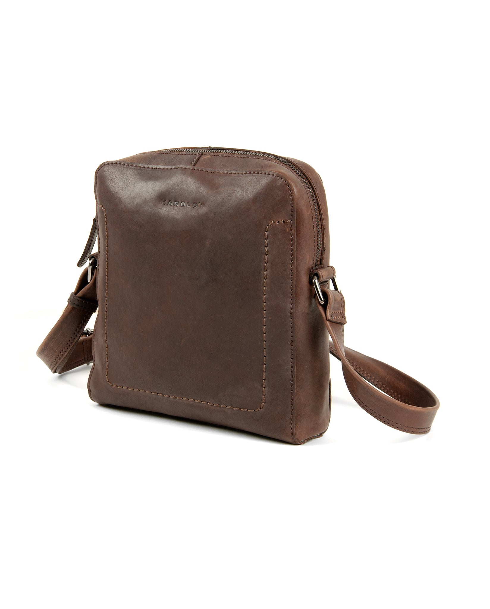Caugio Crossbag