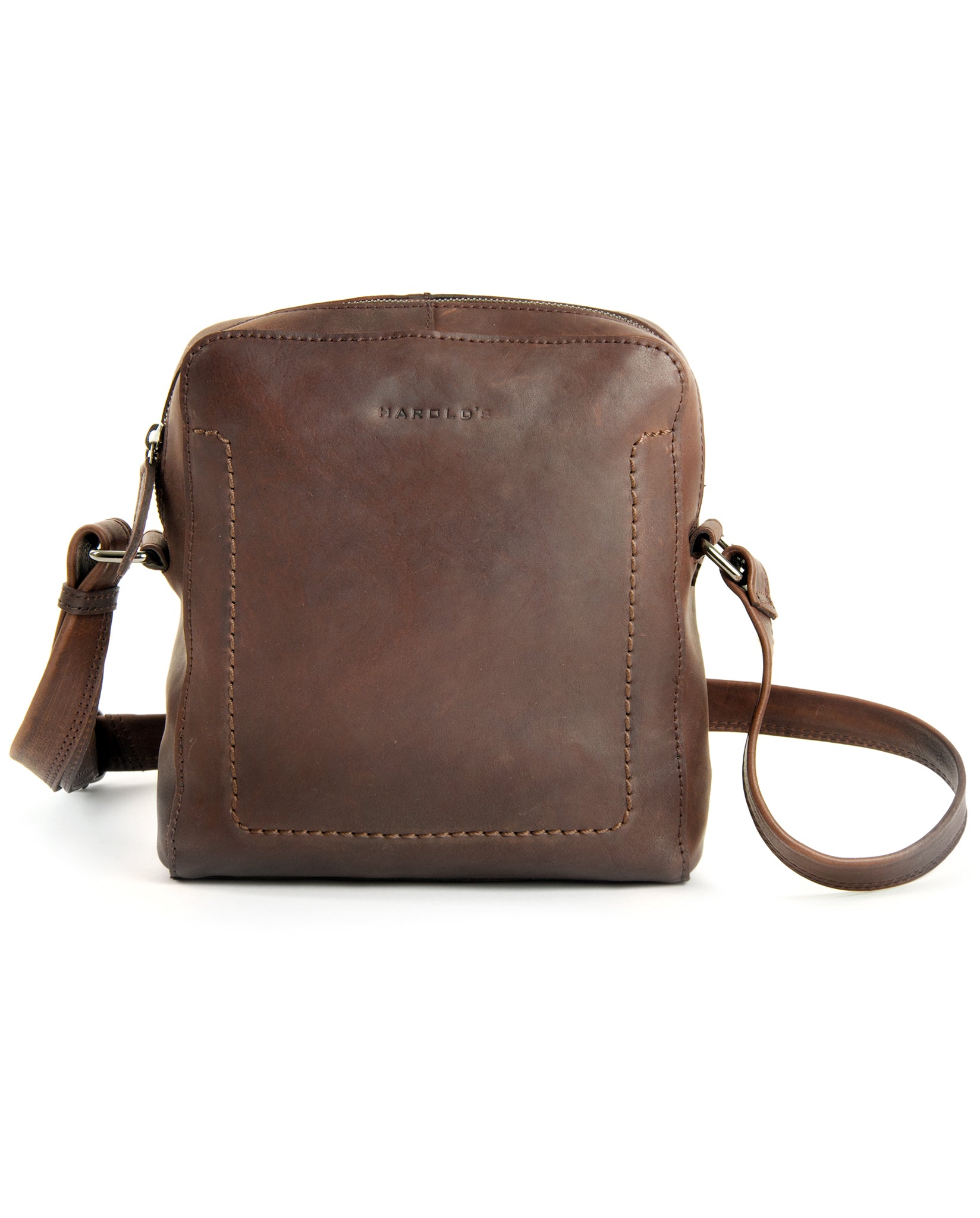 Caugio Crossbag