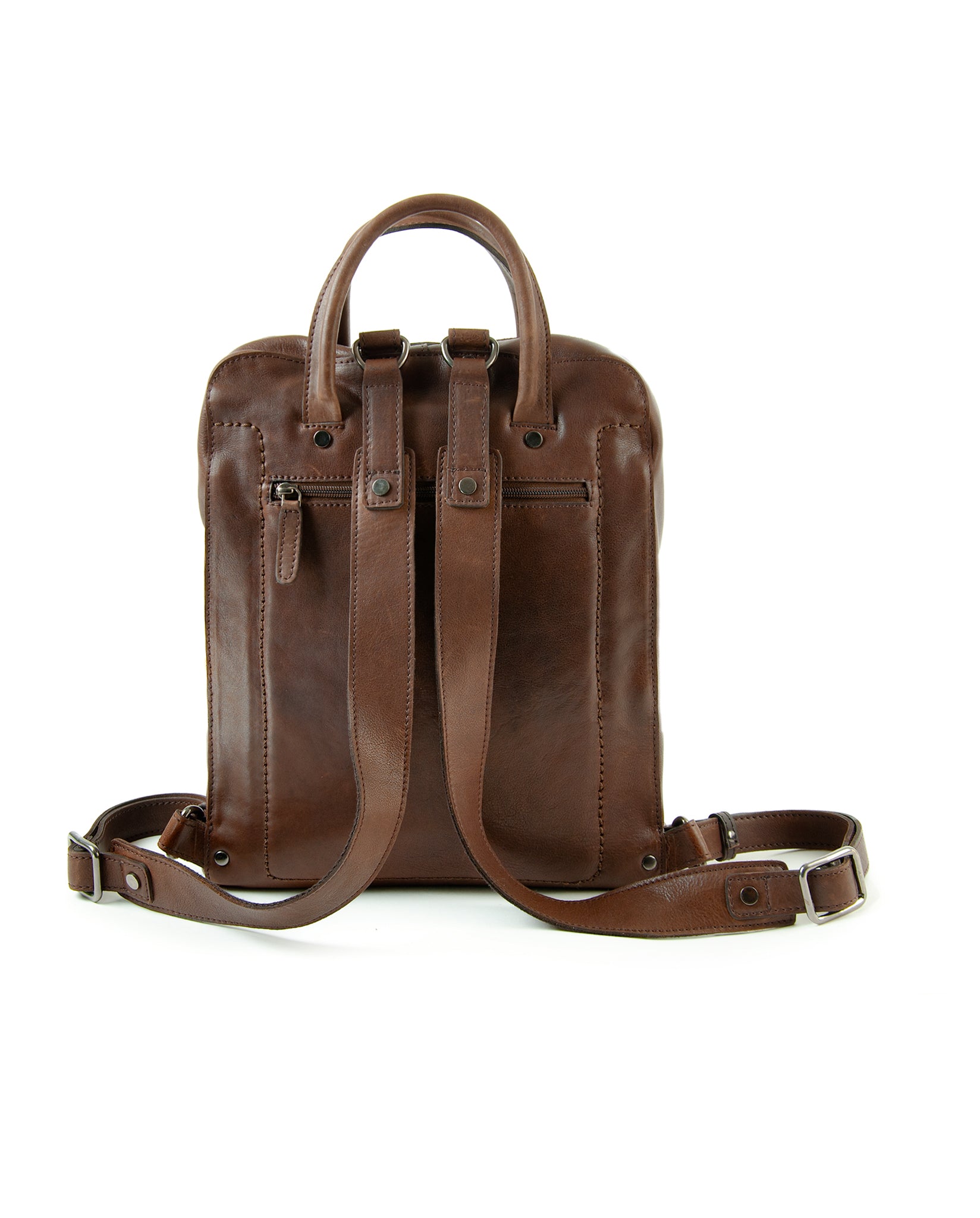 Caugio Backpack