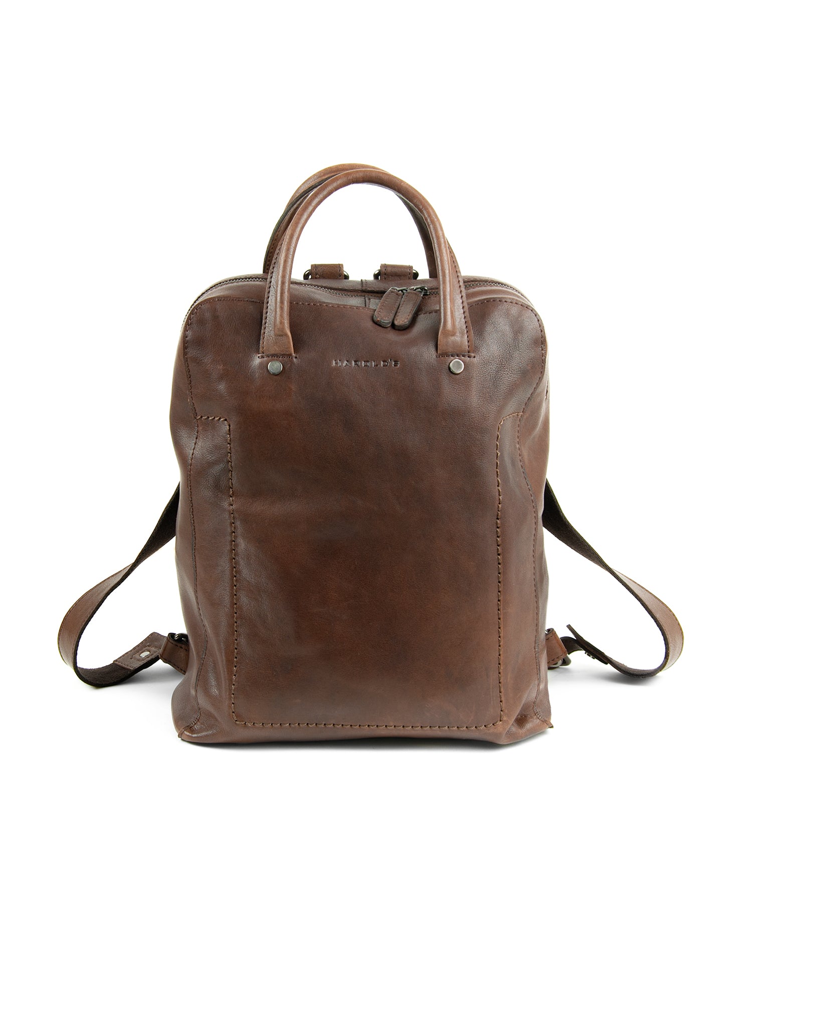 Caugio Backpack