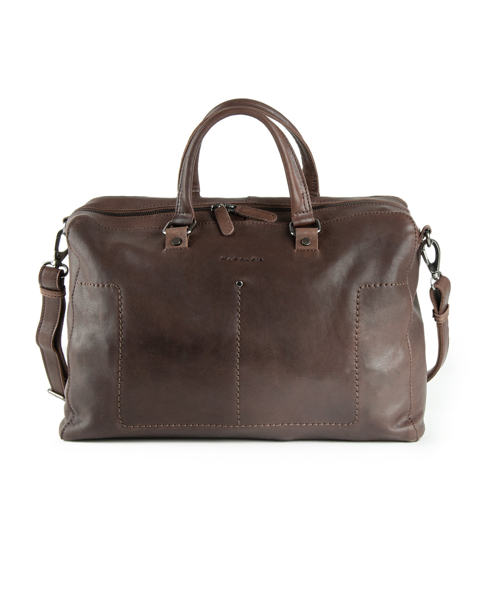 Caugio Business Bag